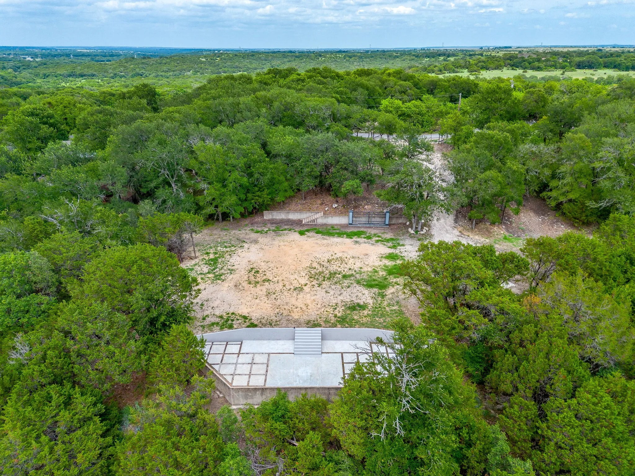 Improved Land For Sale in Parker County , 113 Overlook Court, Cresson, Texas 76035, 0, 0, Garage spaces, 0 Sqft, built in 0, mls#21313339, Real Estate Agent in Cresson, Homes For Sale in Parker county, Homes For Sale in Cresson, Realtor in Cresson Texas, Real Estate Brokerage Independent Realty Texas, Luminita Cordes Realtor