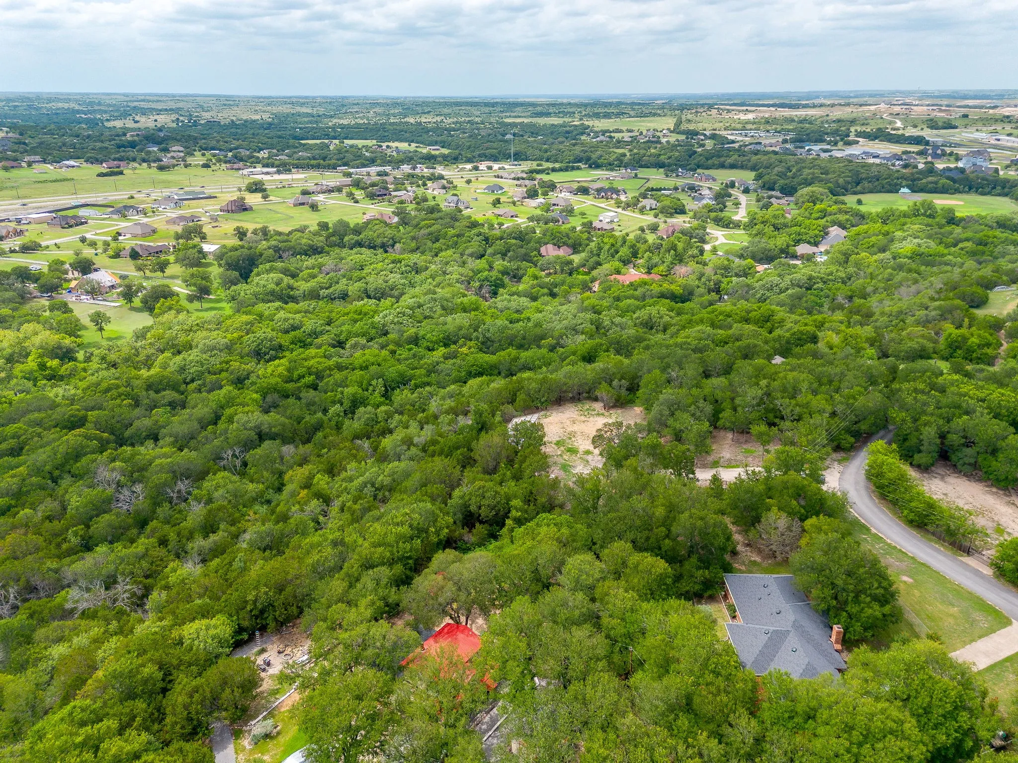 Improved Land For Sale in Parker County , 113 Overlook Court, Cresson, Texas 76035, 0, 0, Garage spaces, 0 Sqft, built in 0, mls#21313339, Real Estate Agent in Cresson, Homes For Sale in Parker county, Homes For Sale in Cresson, Realtor in Cresson Texas, Real Estate Brokerage Independent Realty Texas, Luminita Cordes Realtor