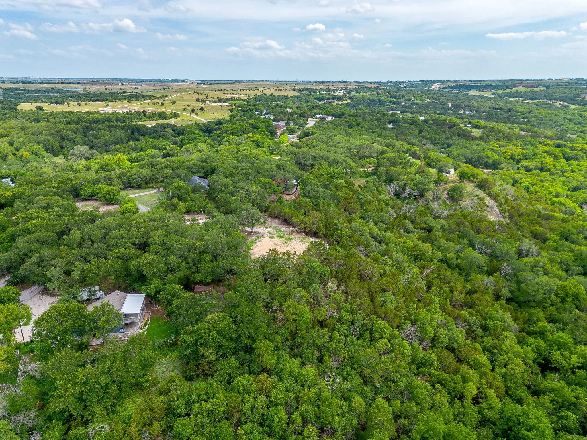 Improved Land For Sale in Parker County , 113 Overlook Court, Cresson, Texas 76035, 0, 0, Garage spaces, 0 Sqft, built in 0, mls#21313339, Real Estate Agent in Cresson, Homes For Sale in Parker county, Homes For Sale in Cresson, Realtor in Cresson Texas, Real Estate Brokerage Independent Realty Texas, Luminita Cordes Realtor