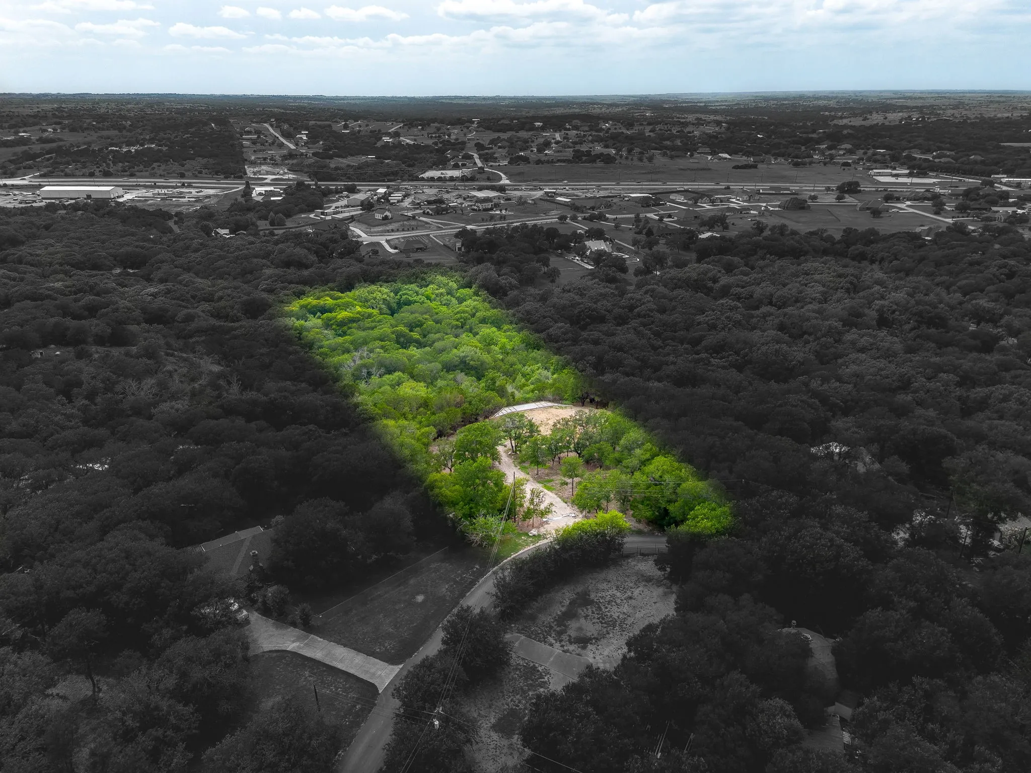 Improved Land For Sale in Parker County , 113 Overlook Court, Cresson, Texas 76035, 0, 0, Garage spaces, 0 Sqft, built in 0, mls#21313339, Real Estate Agent in Cresson, Homes For Sale in Parker county, Homes For Sale in Cresson, Realtor in Cresson Texas, Real Estate Brokerage Independent Realty Texas, Luminita Cordes Realtor