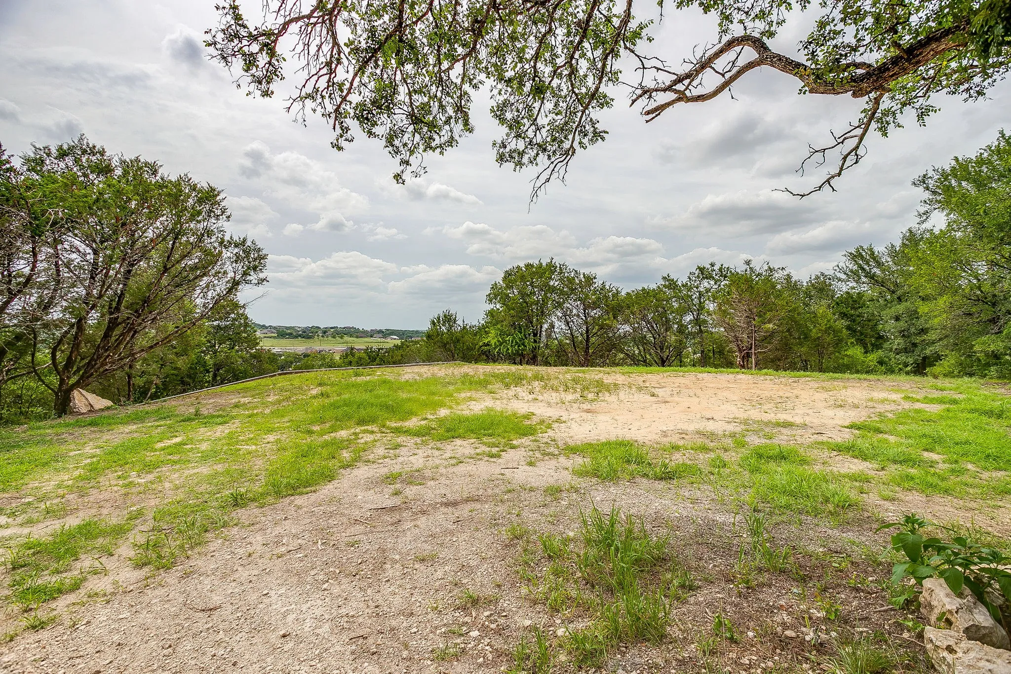 Improved Land For Sale in Parker County , 113 Overlook Court, Cresson, Texas 76035, 0, 0, Garage spaces, 0 Sqft, built in 0, mls#21313339, Real Estate Agent in Cresson, Homes For Sale in Parker county, Homes For Sale in Cresson, Realtor in Cresson Texas, Real Estate Brokerage Independent Realty Texas, Luminita Cordes Realtor