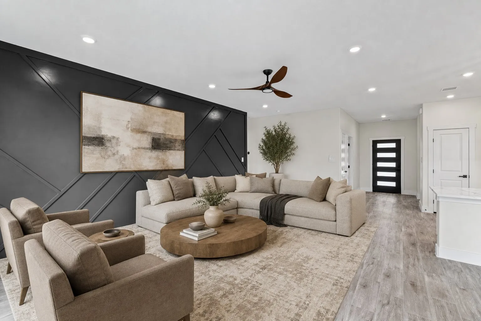 Single Family Residence For Sale in Hood County , 2714 Steepleridge Circle, Granbury, Texas 76048, 4 Bedroom, 2 Bathroom, 2 Garage spaces, 1,679 Sqft, built in 2026, mls#21312019, Real Estate Agent in Granbury, Homes For Sale in Hood county, Homes For Sale in Granbury, Realtor in Granbury Texas, Real Estate Brokerage Independent Realty Texas, Luminita Cordes Realtor