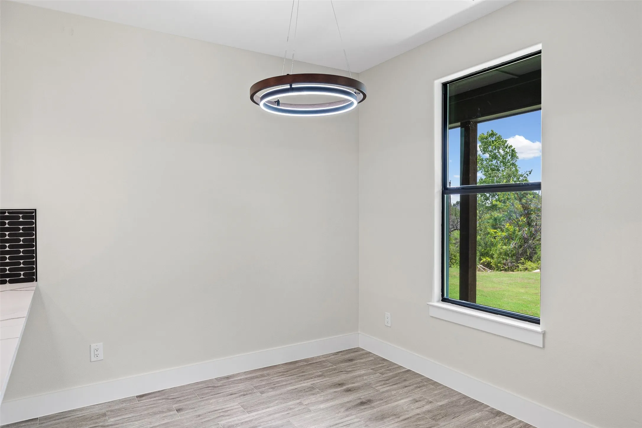 Single Family Residence For Sale in Hood County , 2714 Steepleridge Circle, Granbury, Texas 76048, 4 Bedroom, 2 Bathroom, 2 Garage spaces, 1,679 Sqft, built in 2026, mls#21312019, Real Estate Agent in Granbury, Homes For Sale in Hood county, Homes For Sale in Granbury, Realtor in Granbury Texas, Real Estate Brokerage Independent Realty Texas, Luminita Cordes Realtor