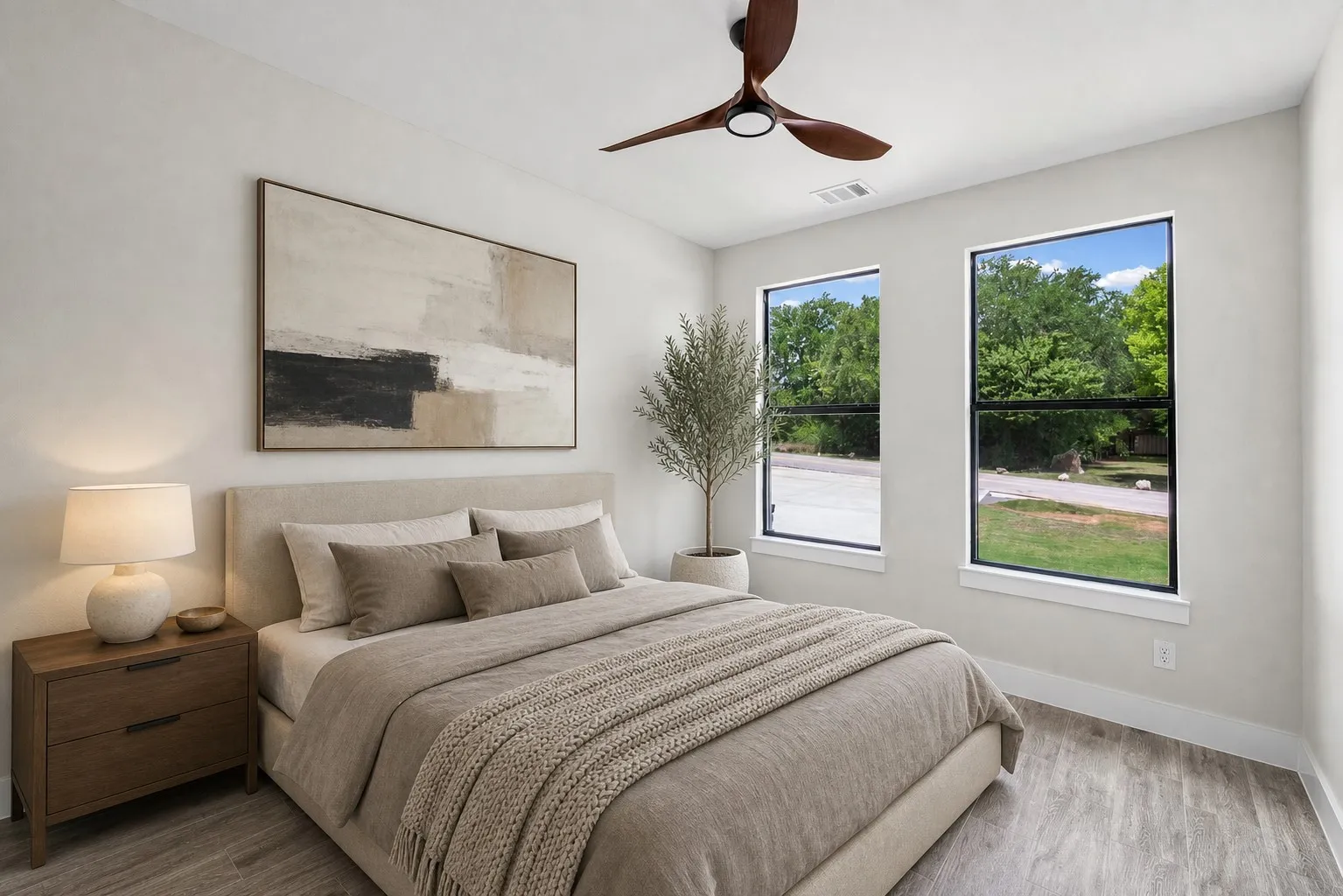 Single Family Residence For Sale in Hood County , 2714 Steepleridge Circle, Granbury, Texas 76048, 4 Bedroom, 2 Bathroom, 2 Garage spaces, 1,679 Sqft, built in 2026, mls#21312019, Real Estate Agent in Granbury, Homes For Sale in Hood county, Homes For Sale in Granbury, Realtor in Granbury Texas, Real Estate Brokerage Independent Realty Texas, Luminita Cordes Realtor