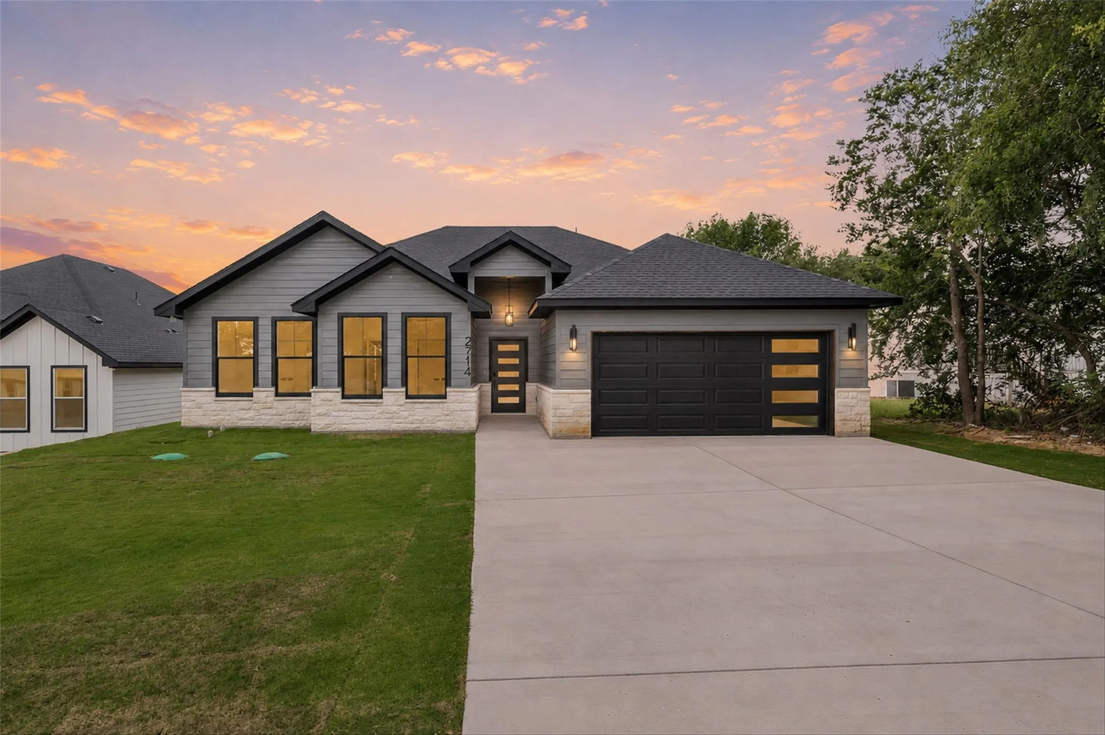 Single Family Residence For Sale in Hood County , 2714 Steepleridge Circle, Granbury, Texas 76048, 4 Bedroom, 2 Bathroom, 2 Garage spaces, 1,679 Sqft, built in 2026, mls#21312019, Real Estate Agent in Granbury, Homes For Sale in Hood county, Homes For Sale in Granbury, Realtor in Granbury Texas, Real Estate Brokerage Independent Realty Texas, Luminita Cordes Realtor