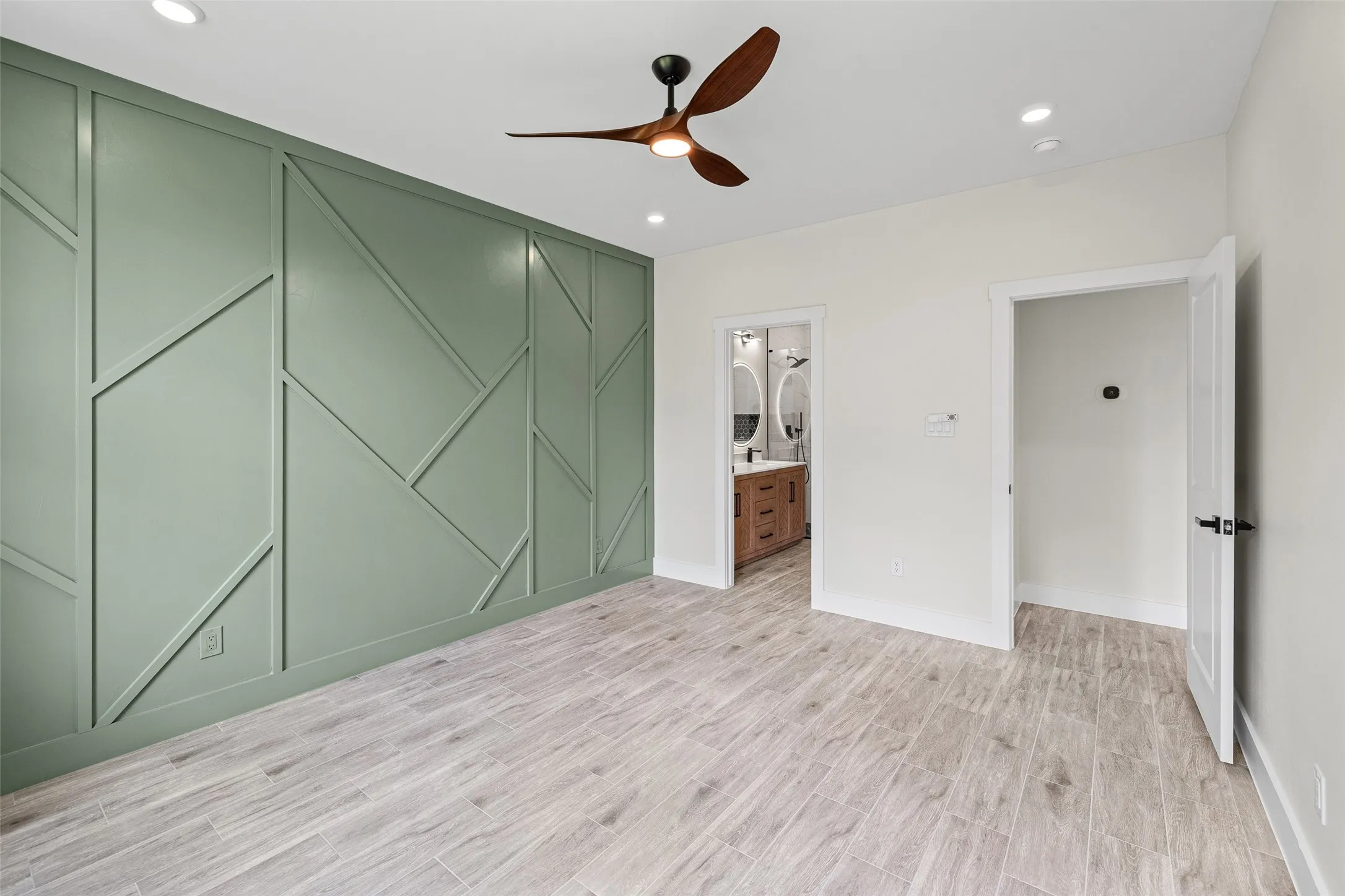 Single Family Residence For Sale in Hood County , 2714 Steepleridge Circle, Granbury, Texas 76048, 4 Bedroom, 2 Bathroom, 2 Garage spaces, 1,679 Sqft, built in 2026, mls#21312019, Real Estate Agent in Granbury, Homes For Sale in Hood county, Homes For Sale in Granbury, Realtor in Granbury Texas, Real Estate Brokerage Independent Realty Texas, Luminita Cordes Realtor