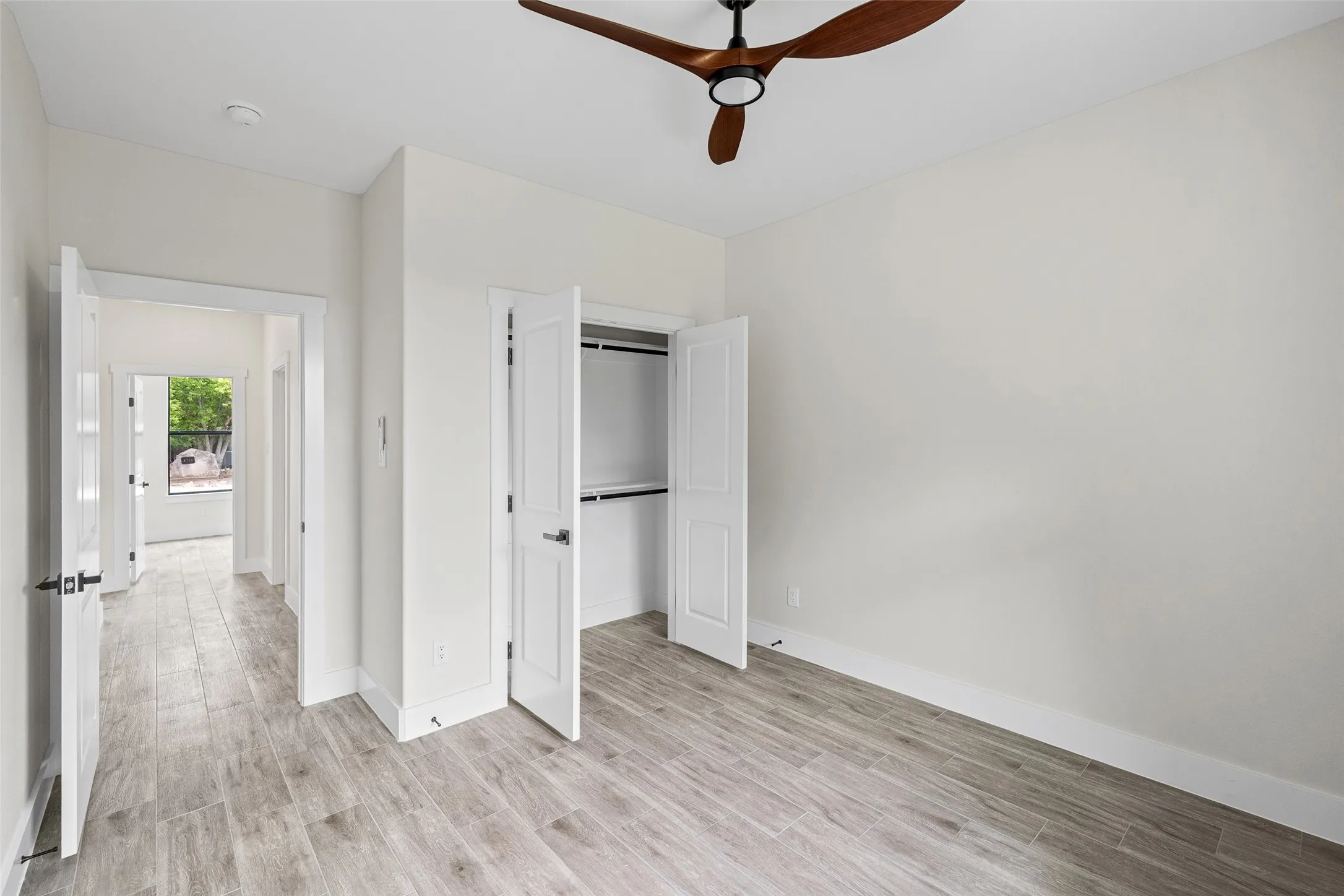 Single Family Residence For Sale in Hood County , 2714 Steepleridge Circle, Granbury, Texas 76048, 4 Bedroom, 2 Bathroom, 2 Garage spaces, 1,679 Sqft, built in 2026, mls#21312019, Real Estate Agent in Granbury, Homes For Sale in Hood county, Homes For Sale in Granbury, Realtor in Granbury Texas, Real Estate Brokerage Independent Realty Texas, Luminita Cordes Realtor