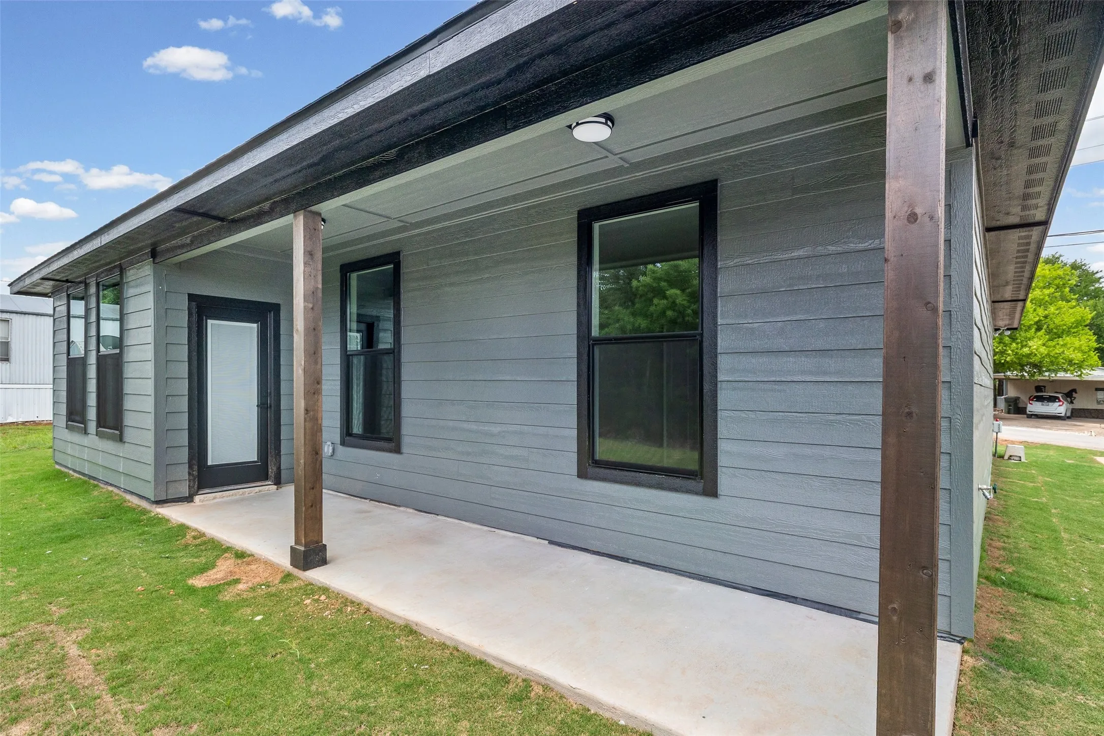 Single Family Residence For Sale in Hood County , 2714 Steepleridge Circle, Granbury, Texas 76048, 4 Bedroom, 2 Bathroom, 2 Garage spaces, 1,679 Sqft, built in 2026, mls#21312019, Real Estate Agent in Granbury, Homes For Sale in Hood county, Homes For Sale in Granbury, Realtor in Granbury Texas, Real Estate Brokerage Independent Realty Texas, Luminita Cordes Realtor