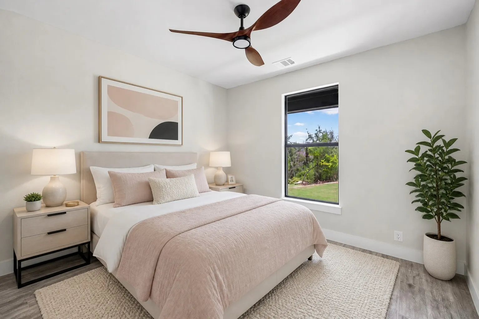 Single Family Residence For Sale in Hood County , 2714 Steepleridge Circle, Granbury, Texas 76048, 4 Bedroom, 2 Bathroom, 2 Garage spaces, 1,679 Sqft, built in 2026, mls#21312019, Real Estate Agent in Granbury, Homes For Sale in Hood county, Homes For Sale in Granbury, Realtor in Granbury Texas, Real Estate Brokerage Independent Realty Texas, Luminita Cordes Realtor