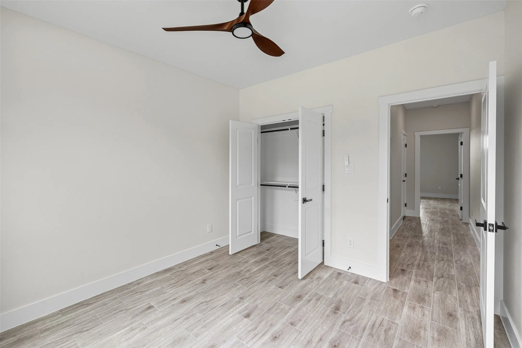 Single Family Residence For Sale in Hood County , 2714 Steepleridge Circle, Granbury, Texas 76048, 4 Bedroom, 2 Bathroom, 2 Garage spaces, 1,679 Sqft, built in 2026, mls#21312019, Real Estate Agent in Granbury, Homes For Sale in Hood county, Homes For Sale in Granbury, Realtor in Granbury Texas, Real Estate Brokerage Independent Realty Texas, Luminita Cordes Realtor