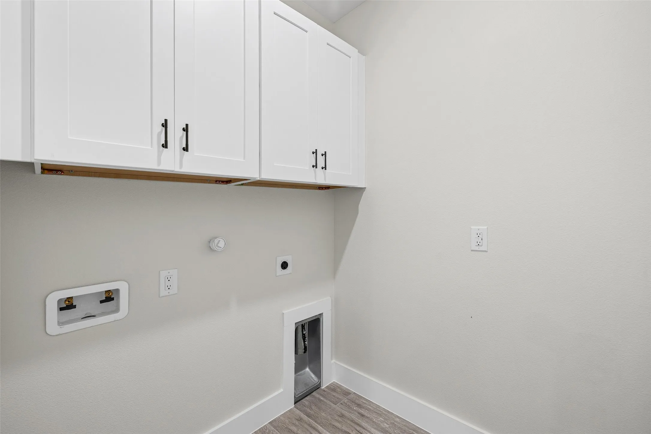 Single Family Residence For Sale in Hood County , 2714 Steepleridge Circle, Granbury, Texas 76048, 4 Bedroom, 2 Bathroom, 2 Garage spaces, 1,679 Sqft, built in 2026, mls#21312019, Real Estate Agent in Granbury, Homes For Sale in Hood county, Homes For Sale in Granbury, Realtor in Granbury Texas, Real Estate Brokerage Independent Realty Texas, Luminita Cordes Realtor