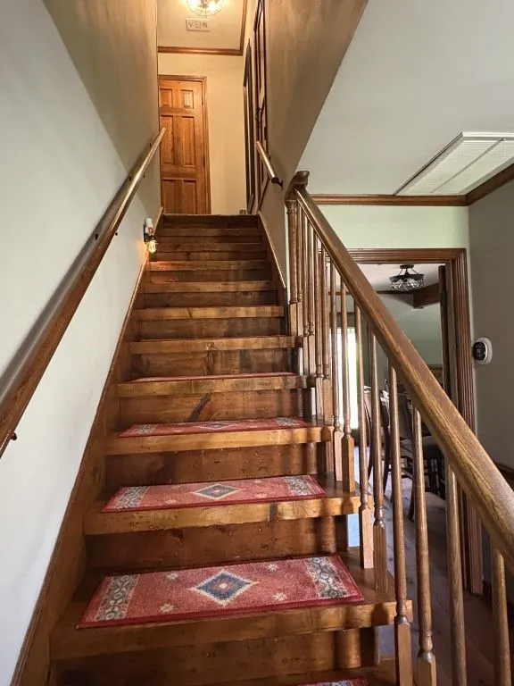 Single Family Residence For Sale in Tarrant County , 1212 Vera Lane, Kennedale, Texas 76060, 3 Bedroom, 3 Bathroom, Garage spaces, 1,719 Sqft, built in 1983, mls#21313384, Real Estate Agent in Kennedale, Homes For Sale in Tarrant county, Homes For Sale in Kennedale, Realtor in Kennedale Texas, Real Estate Brokerage Independent Realty Texas, Luminita Cordes Realtor