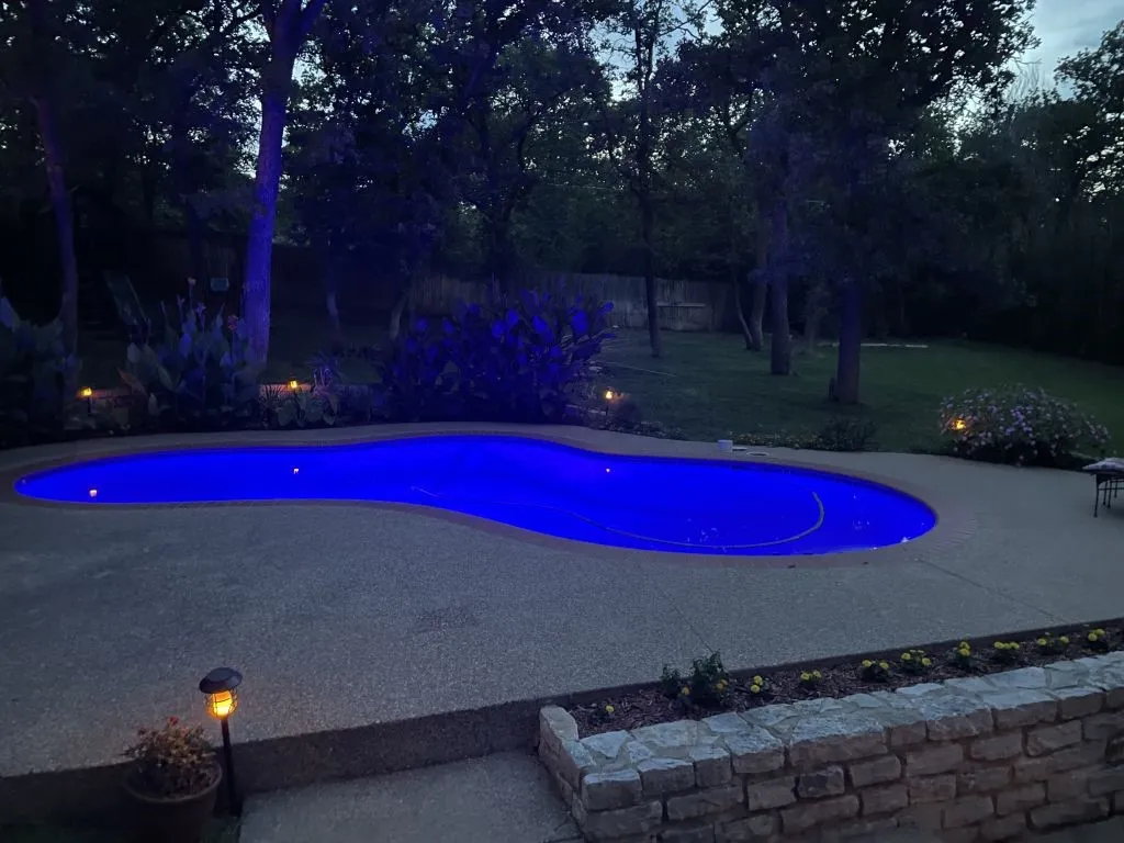 Single Family Residence For Sale in Tarrant County , 1212 Vera Lane, Kennedale, Texas 76060, 3 Bedroom, 3 Bathroom, Garage spaces, 1,719 Sqft, built in 1983, mls#21313384, Real Estate Agent in Kennedale, Homes For Sale in Tarrant county, Homes For Sale in Kennedale, Realtor in Kennedale Texas, Real Estate Brokerage Independent Realty Texas, Luminita Cordes Realtor