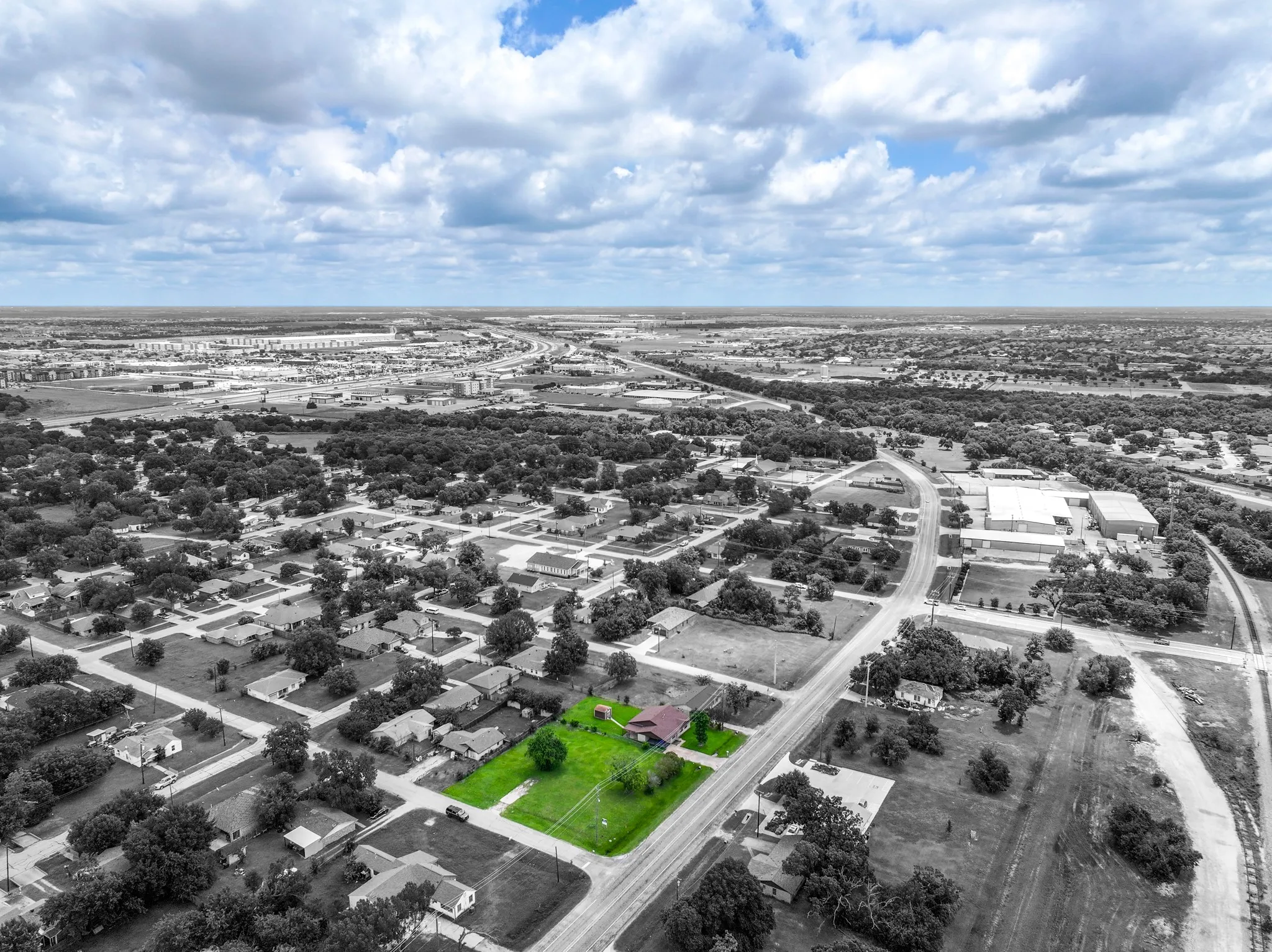 Office For Sale in Kaufman County , 600 E Broad Street, Forney, Texas 75126, 0, 0, Garage spaces, 0 Sqft, built in 1950, mls#21310992, Real Estate Agent in Forney, Homes For Sale in Kaufman county, Homes For Sale in Forney, Realtor in Forney Texas, Real Estate Brokerage Independent Realty Texas, Luminita Cordes Realtor