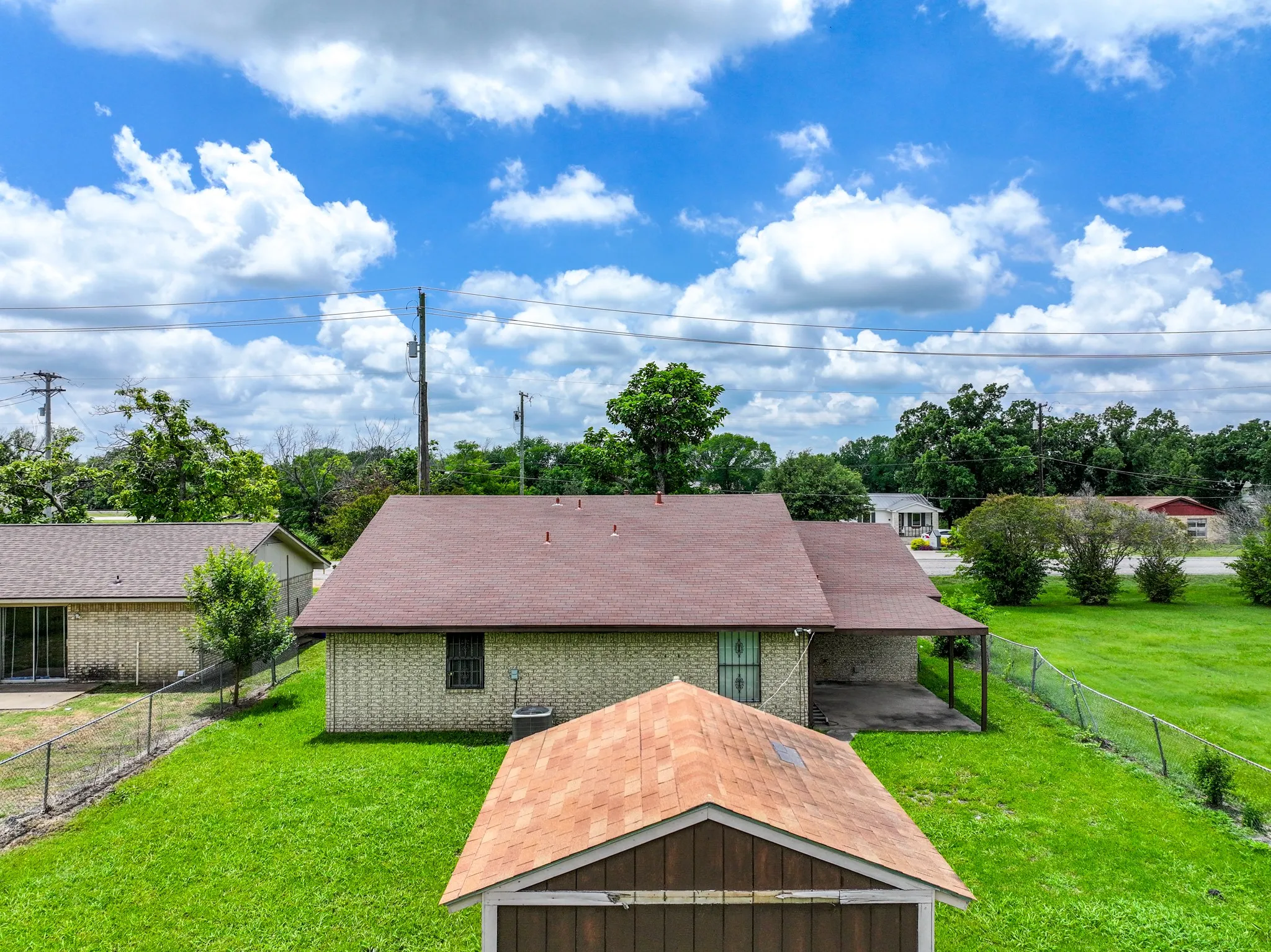 Office For Sale in Kaufman County , 600 E Broad Street, Forney, Texas 75126, 0, 0, Garage spaces, 0 Sqft, built in 1950, mls#21310992, Real Estate Agent in Forney, Homes For Sale in Kaufman county, Homes For Sale in Forney, Realtor in Forney Texas, Real Estate Brokerage Independent Realty Texas, Luminita Cordes Realtor