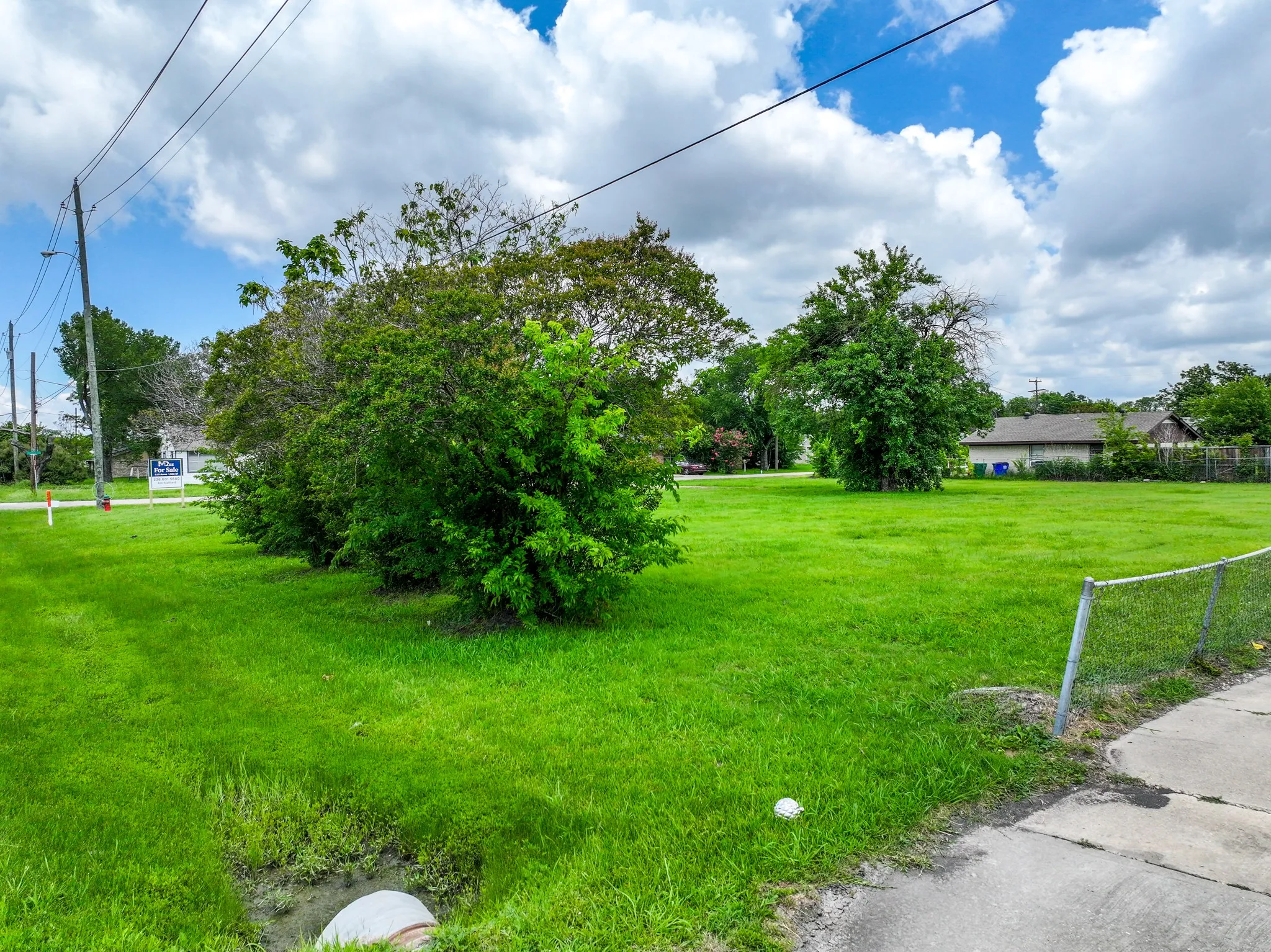 Office For Sale in Kaufman County , 600 E Broad Street, Forney, Texas 75126, 0, 0, Garage spaces, 0 Sqft, built in 1950, mls#21310992, Real Estate Agent in Forney, Homes For Sale in Kaufman county, Homes For Sale in Forney, Realtor in Forney Texas, Real Estate Brokerage Independent Realty Texas, Luminita Cordes Realtor