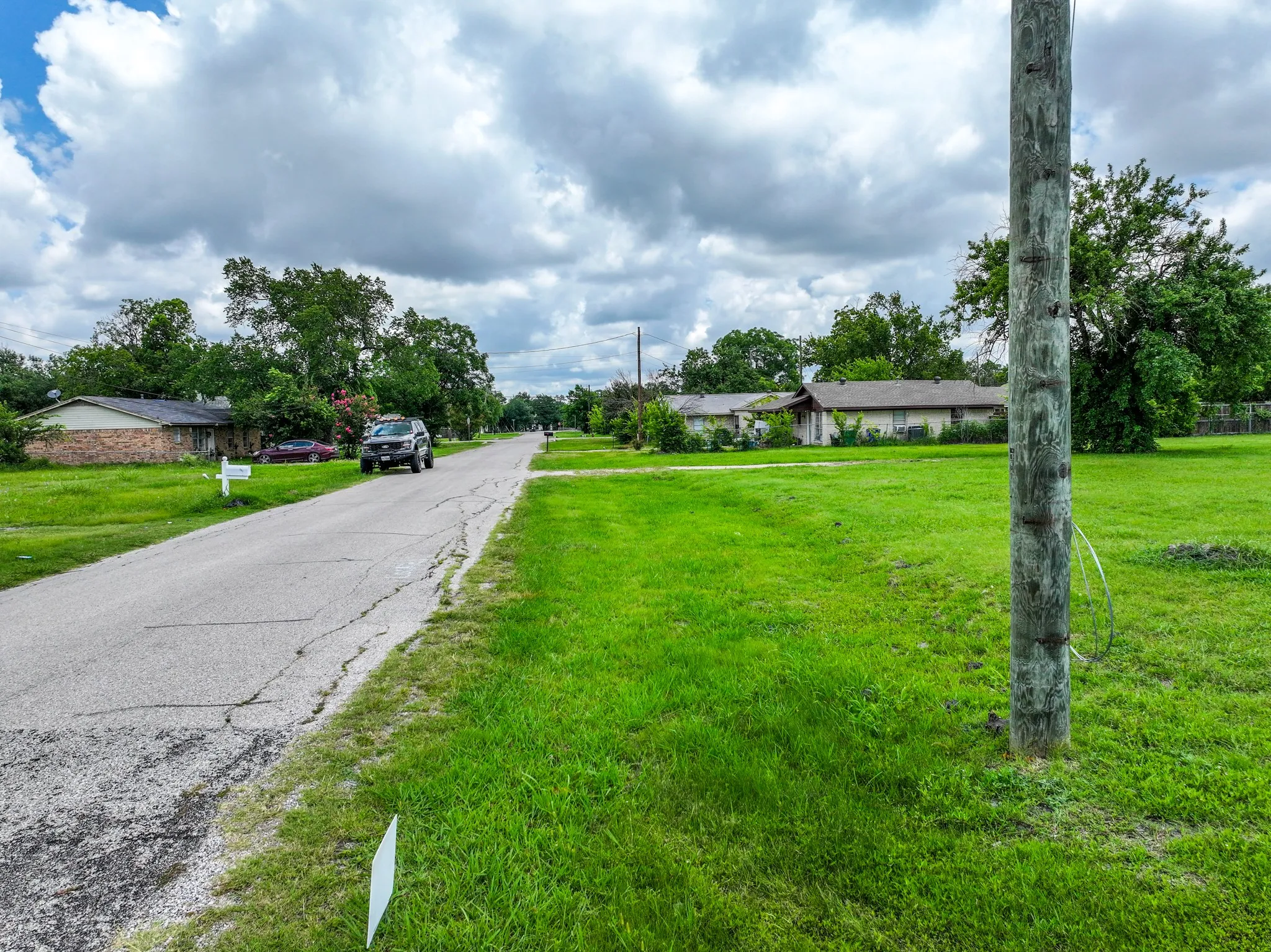 Office For Sale in Kaufman County , 600 E Broad Street, Forney, Texas 75126, 0, 0, Garage spaces, 0 Sqft, built in 1950, mls#21310992, Real Estate Agent in Forney, Homes For Sale in Kaufman county, Homes For Sale in Forney, Realtor in Forney Texas, Real Estate Brokerage Independent Realty Texas, Luminita Cordes Realtor