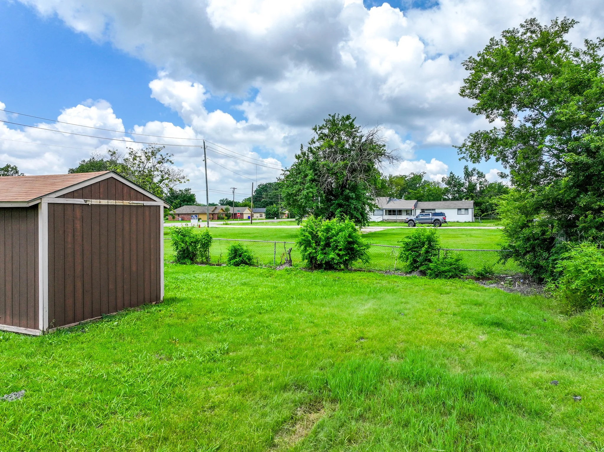 Office For Sale in Kaufman County , 600 E Broad Street, Forney, Texas 75126, 0, 0, Garage spaces, 0 Sqft, built in 1950, mls#21310992, Real Estate Agent in Forney, Homes For Sale in Kaufman county, Homes For Sale in Forney, Realtor in Forney Texas, Real Estate Brokerage Independent Realty Texas, Luminita Cordes Realtor