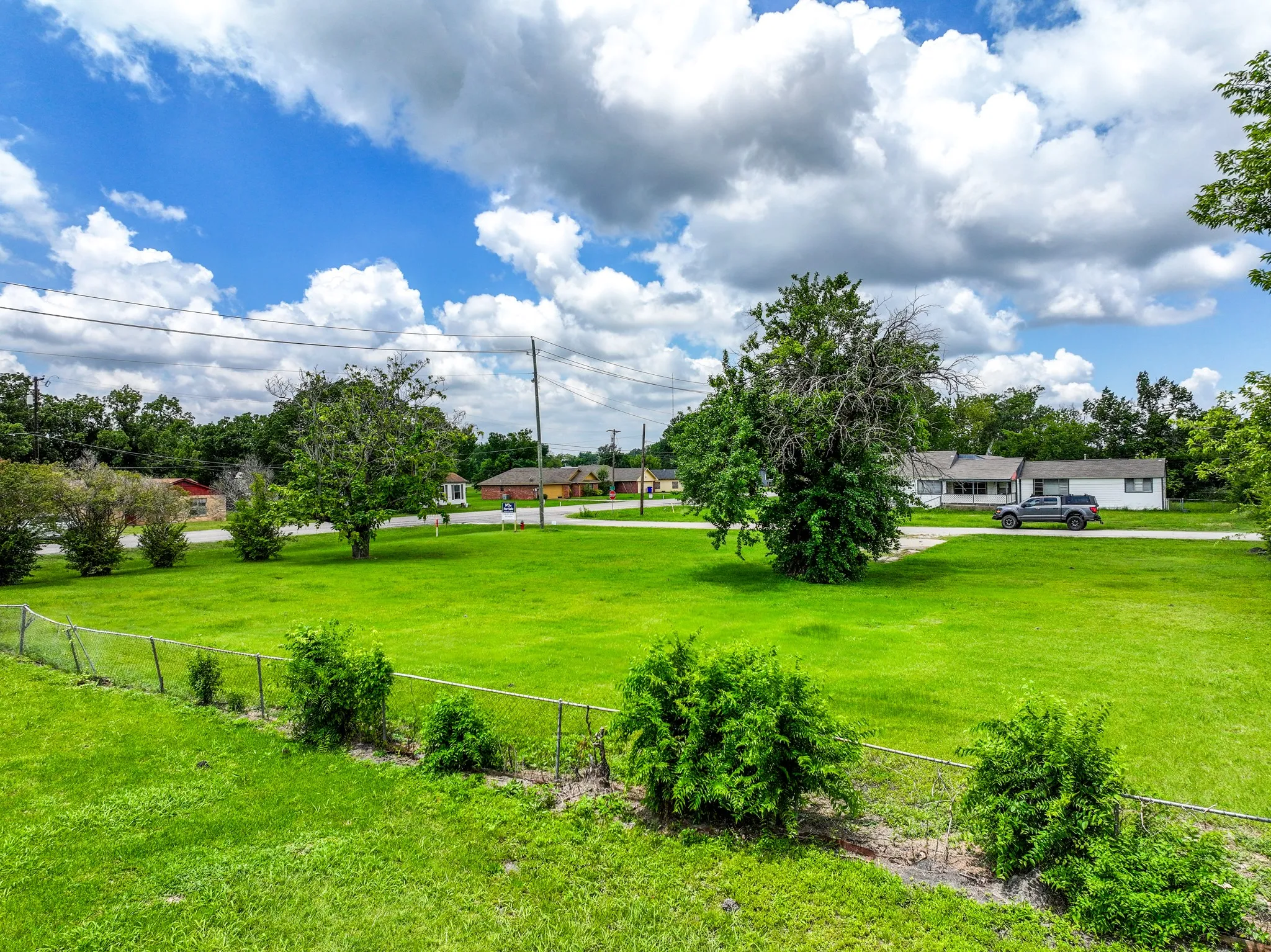Office For Sale in Kaufman County , 600 E Broad Street, Forney, Texas 75126, 0, 0, Garage spaces, 0 Sqft, built in 1950, mls#21310992, Real Estate Agent in Forney, Homes For Sale in Kaufman county, Homes For Sale in Forney, Realtor in Forney Texas, Real Estate Brokerage Independent Realty Texas, Luminita Cordes Realtor