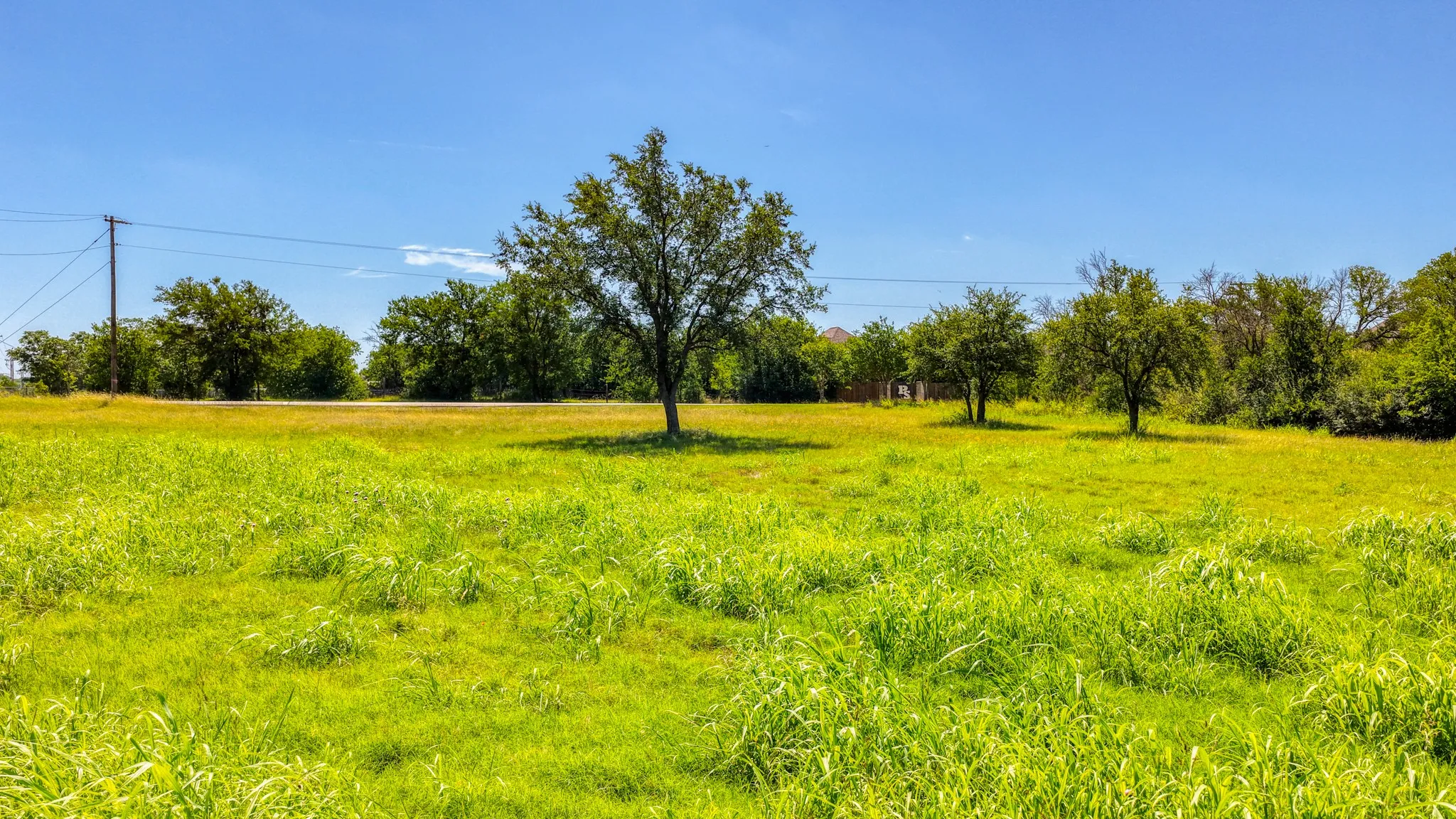 Unimproved Land For Sale in Parker County , 619 Old Annetta Rd, Aledo, Texas 76008, 0, 0, Garage spaces, 0 Sqft, built in 0, Price $1,160,000, mls#21313392, Real Estate Agent in Aledo, Homes For Sale in Parker county, Homes For Sale in Aledo, Realtor in Aledo Texas, Real Estate Brokerage Independent Realty Texas, Luminita Cordes Realtor