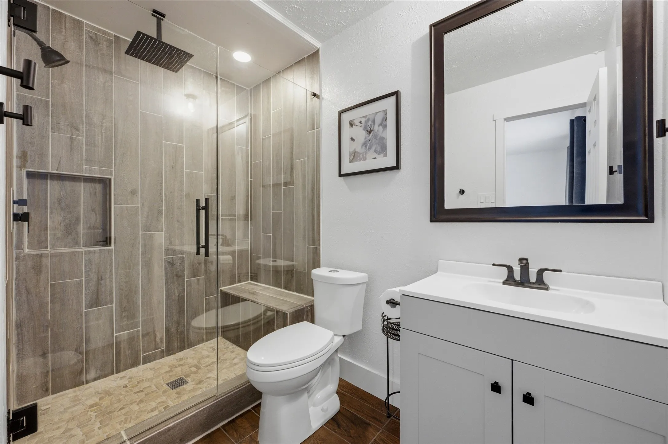 Single Family Residence For Sale in Dallas County , 408 Shadowcrest Lane, Coppell, Texas 75019, 4 Bedroom, 2 Bathroom, Garage spaces, 1,823 Sqft, built in 1979, mls#21312549, Real Estate Agent in Coppell, Homes For Sale in Dallas county, Homes For Sale in Coppell, Realtor in Coppell Texas, Real Estate Brokerage Independent Realty Texas, Luminita Cordes Realtor