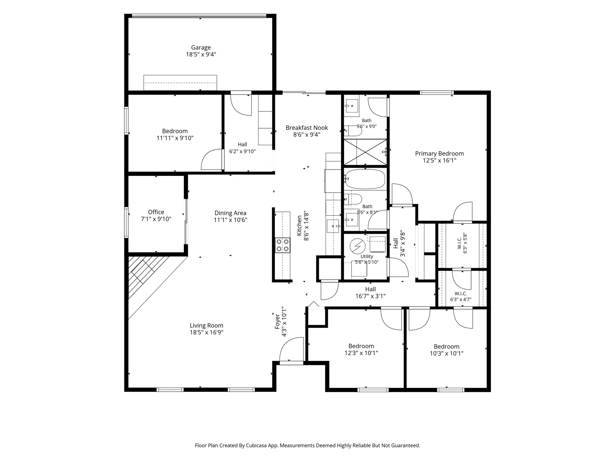 Single Family Residence For Sale in Dallas County , 408 Shadowcrest Lane, Coppell, Texas 75019, 4 Bedroom, 2 Bathroom, Garage spaces, 1,823 Sqft, built in 1979, mls#21312549, Real Estate Agent in Coppell, Homes For Sale in Dallas county, Homes For Sale in Coppell, Realtor in Coppell Texas, Real Estate Brokerage Independent Realty Texas, Luminita Cordes Realtor