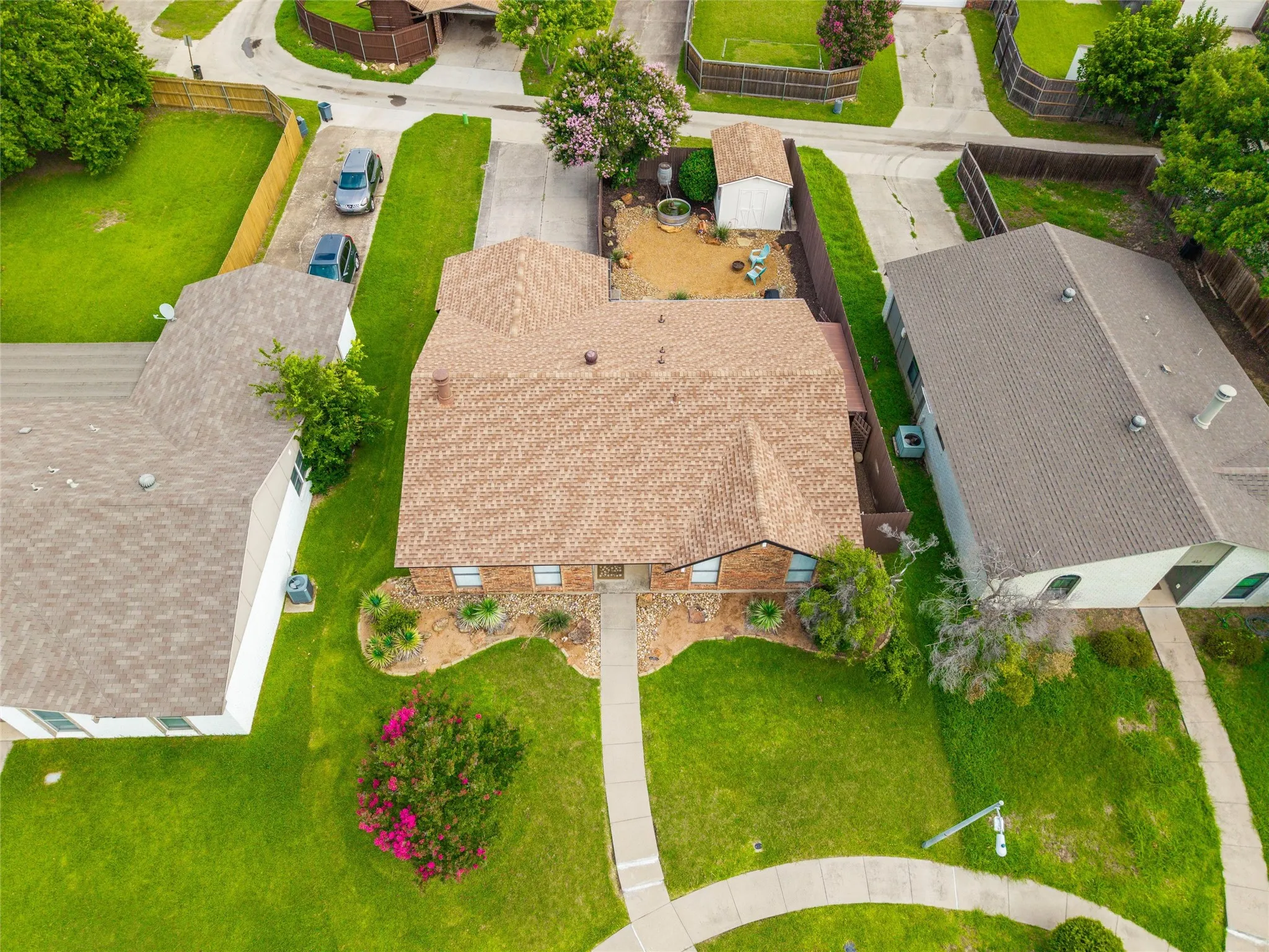Single Family Residence For Sale in Dallas County , 408 Shadowcrest Lane, Coppell, Texas 75019, 4 Bedroom, 2 Bathroom, Garage spaces, 1,823 Sqft, built in 1979, mls#21312549, Real Estate Agent in Coppell, Homes For Sale in Dallas county, Homes For Sale in Coppell, Realtor in Coppell Texas, Real Estate Brokerage Independent Realty Texas, Luminita Cordes Realtor