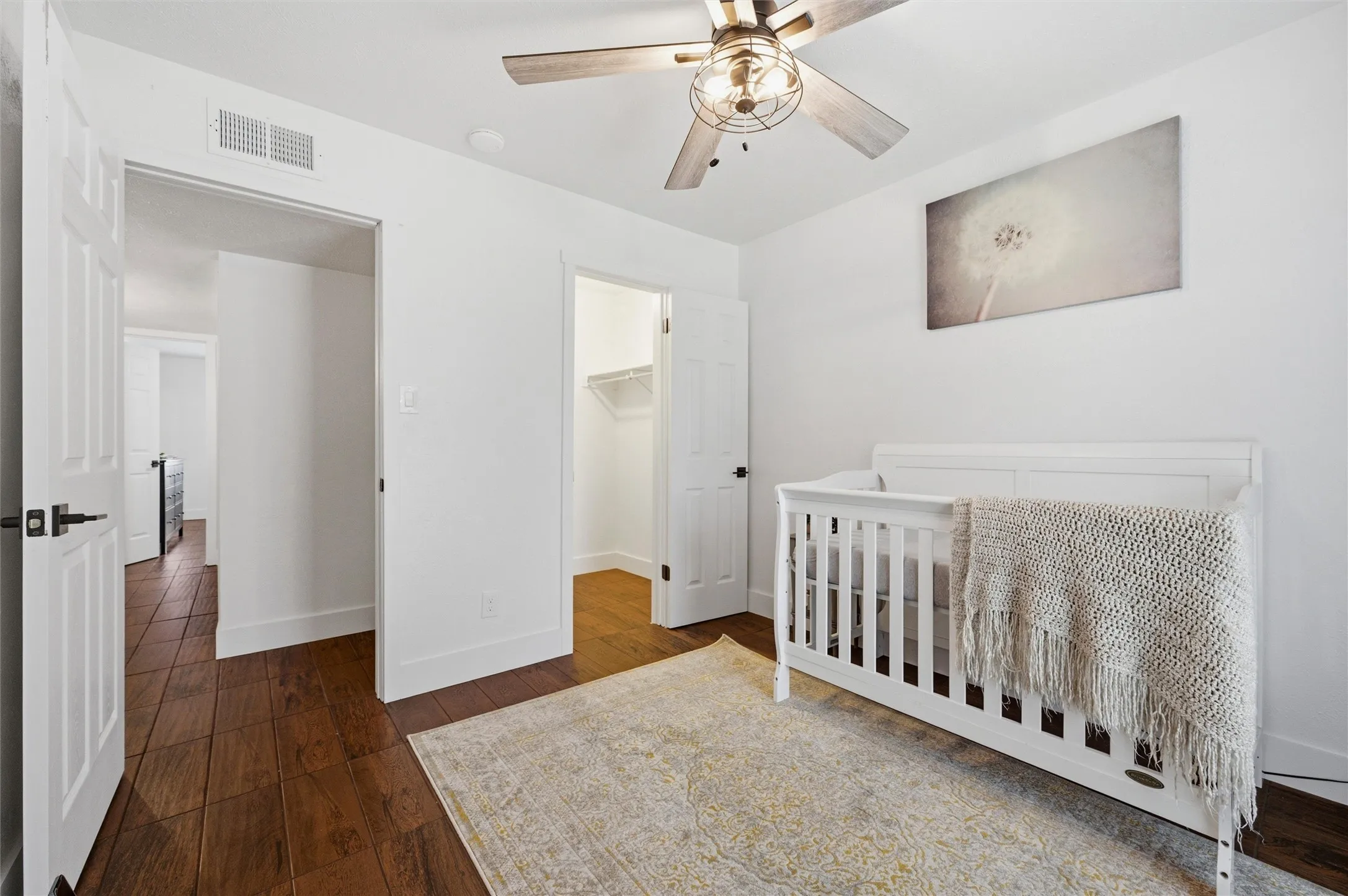 Single Family Residence For Sale in Dallas County , 408 Shadowcrest Lane, Coppell, Texas 75019, 4 Bedroom, 2 Bathroom, Garage spaces, 1,823 Sqft, built in 1979, mls#21312549, Real Estate Agent in Coppell, Homes For Sale in Dallas county, Homes For Sale in Coppell, Realtor in Coppell Texas, Real Estate Brokerage Independent Realty Texas, Luminita Cordes Realtor