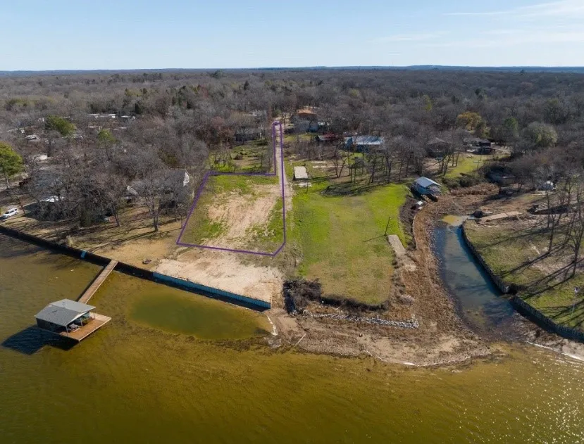 Unimproved Land For Sale in Henderson County , 14512 Melrick Boulevard, Malakoff, Texas 75148, 0, 0, Garage spaces, 0 Sqft, built in 0, mls#21296003, Real Estate Agent in Malakoff, Homes For Sale in Henderson county, Homes For Sale in Malakoff, Realtor in Malakoff Texas, Real Estate Brokerage Independent Realty Texas, Luminita Cordes Realtor