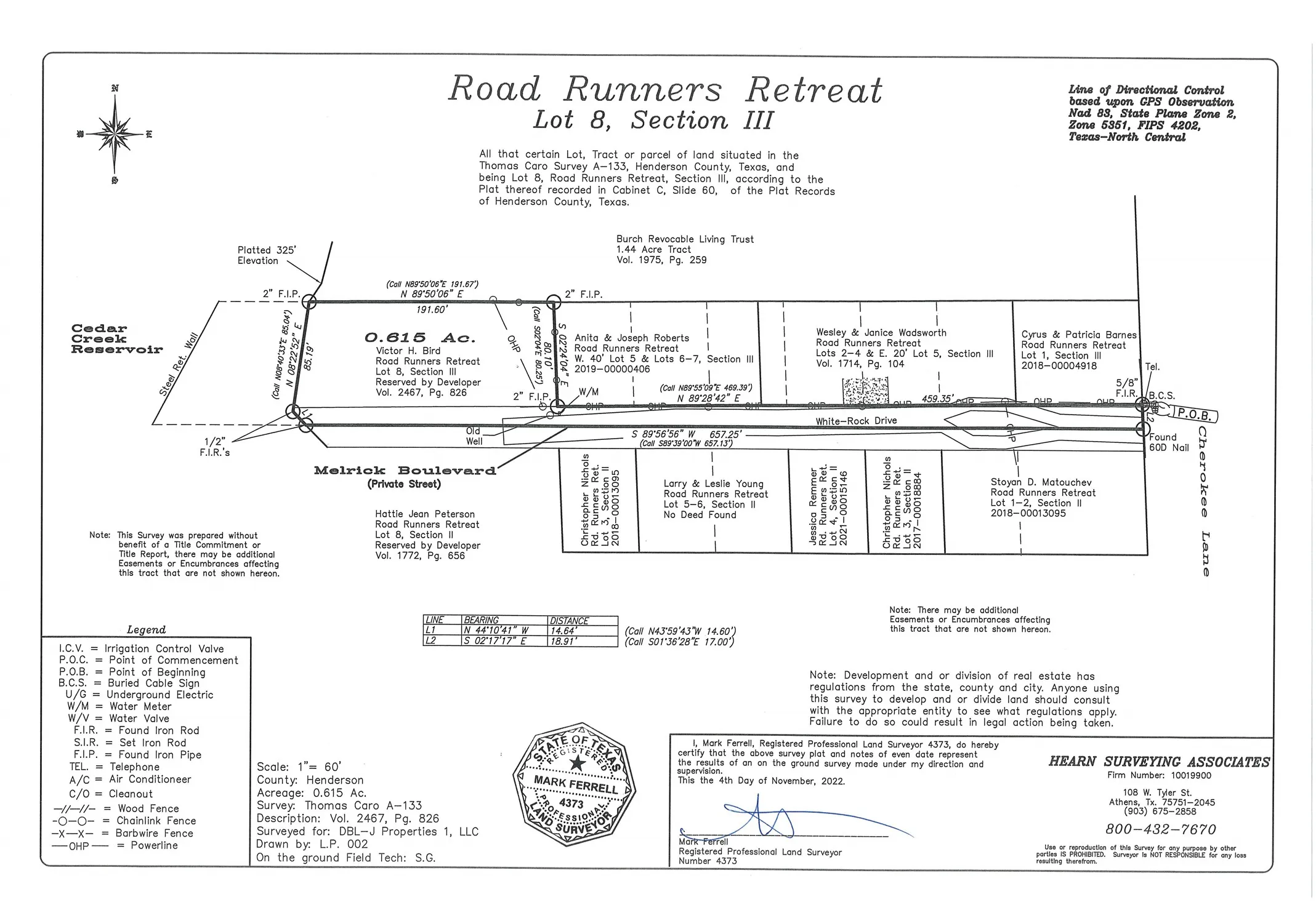 Unimproved Land For Sale in Henderson County , 14512 Melrick Boulevard, Malakoff, Texas 75148, 0, 0, Garage spaces, 0 Sqft, built in 0, mls#21296003, Real Estate Agent in Malakoff, Homes For Sale in Henderson county, Homes For Sale in Malakoff, Realtor in Malakoff Texas, Real Estate Brokerage Independent Realty Texas, Luminita Cordes Realtor