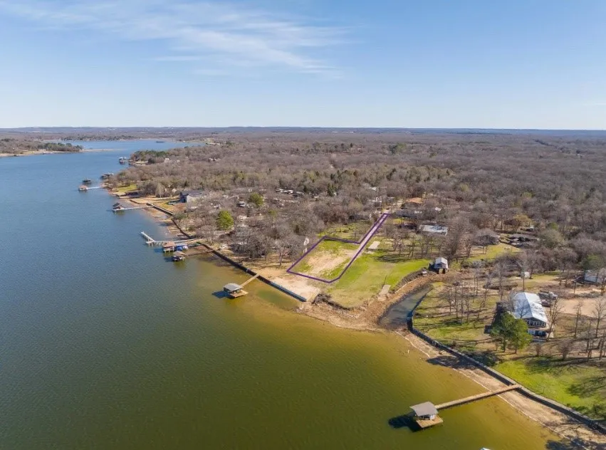 Unimproved Land For Sale in Henderson County , 14512 Melrick Boulevard, Malakoff, Texas 75148, 0, 0, Garage spaces, 0 Sqft, built in 0, mls#21296003, Real Estate Agent in Malakoff, Homes For Sale in Henderson county, Homes For Sale in Malakoff, Realtor in Malakoff Texas, Real Estate Brokerage Independent Realty Texas, Luminita Cordes Realtor