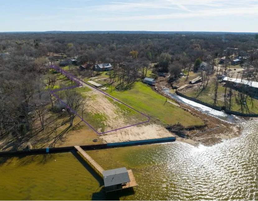 Unimproved Land For Sale in Henderson County , 14512 Melrick Boulevard, Malakoff, Texas 75148, 0, 0, Garage spaces, 0 Sqft, built in 0, mls#21296003, Real Estate Agent in Malakoff, Homes For Sale in Henderson county, Homes For Sale in Malakoff, Realtor in Malakoff Texas, Real Estate Brokerage Independent Realty Texas, Luminita Cordes Realtor