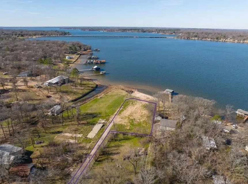 Unimproved Land For Sale in Henderson County , 14512 Melrick Boulevard, Malakoff, Texas 75148, 0, 0, Garage spaces, 0 Sqft, built in 0, mls#21296003, Real Estate Agent in Malakoff, Homes For Sale in Henderson county, Homes For Sale in Malakoff, Realtor in Malakoff Texas, Real Estate Brokerage Independent Realty Texas, Luminita Cordes Realtor
