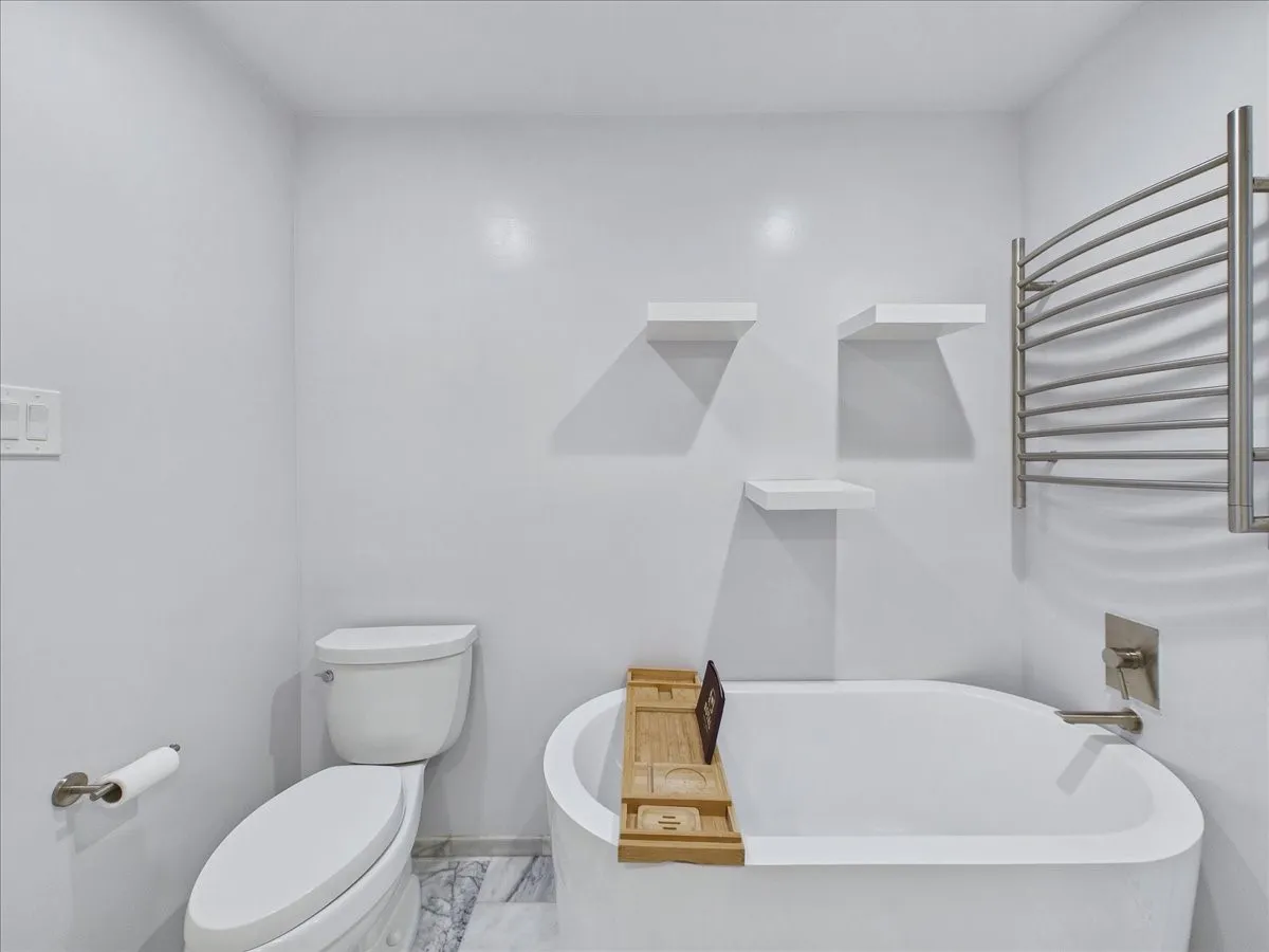 Single Family Residence For Sale in Dallas County , 3436 Asbury Street, University Park, Texas 75205, 4 Bedroom, 3 Bathroom, 1 Garage spaces, 2,974 Sqft, built in 1970, mls#21312768, Real Estate Agent in University Park, Homes For Sale in Dallas county, Homes For Sale in University Park, Realtor in University Park Texas, Real Estate Brokerage Independent Realty Texas, Luminita Cordes Realtor