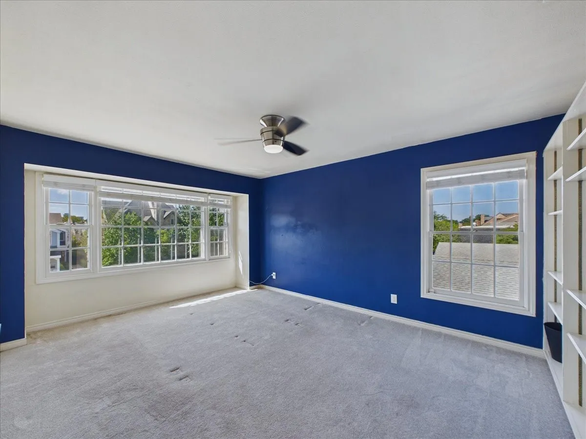 Single Family Residence For Sale in Dallas County , 3436 Asbury Street, University Park, Texas 75205, 4 Bedroom, 3 Bathroom, 1 Garage spaces, 2,974 Sqft, built in 1970, mls#21312768, Real Estate Agent in University Park, Homes For Sale in Dallas county, Homes For Sale in University Park, Realtor in University Park Texas, Real Estate Brokerage Independent Realty Texas, Luminita Cordes Realtor