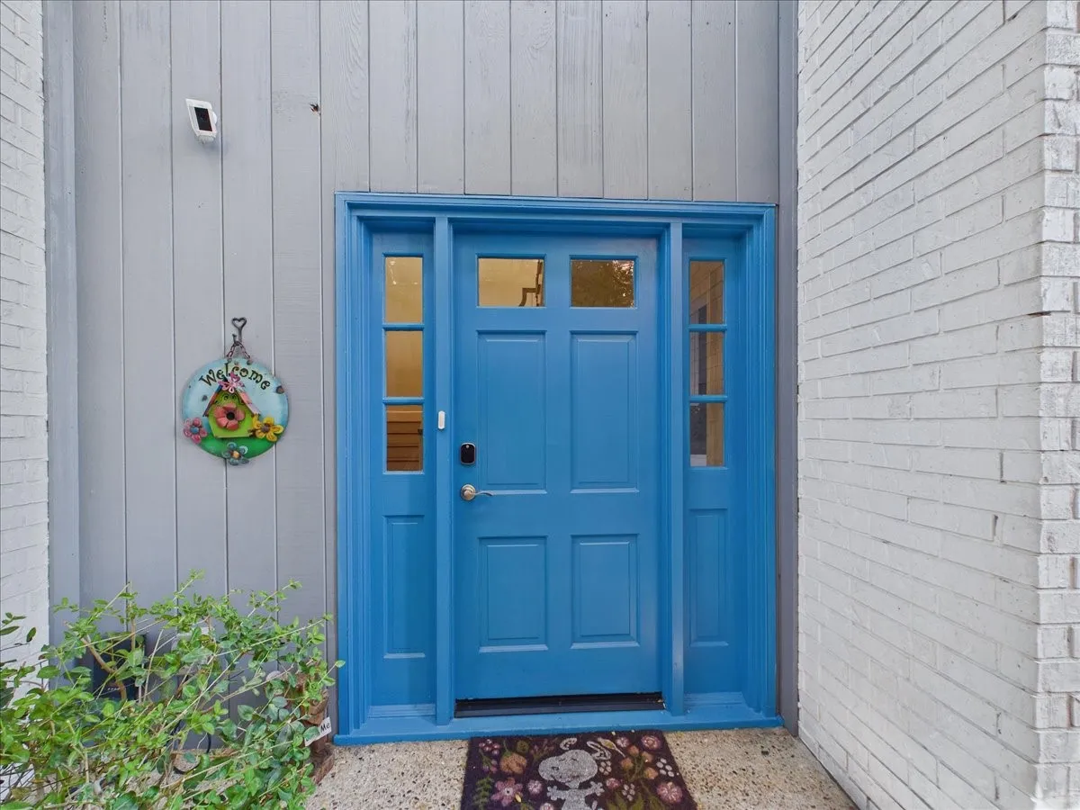 Single Family Residence For Sale in Dallas County , 3436 Asbury Street, University Park, Texas 75205, 4 Bedroom, 3 Bathroom, 1 Garage spaces, 2,974 Sqft, built in 1970, mls#21312768, Real Estate Agent in University Park, Homes For Sale in Dallas county, Homes For Sale in University Park, Realtor in University Park Texas, Real Estate Brokerage Independent Realty Texas, Luminita Cordes Realtor