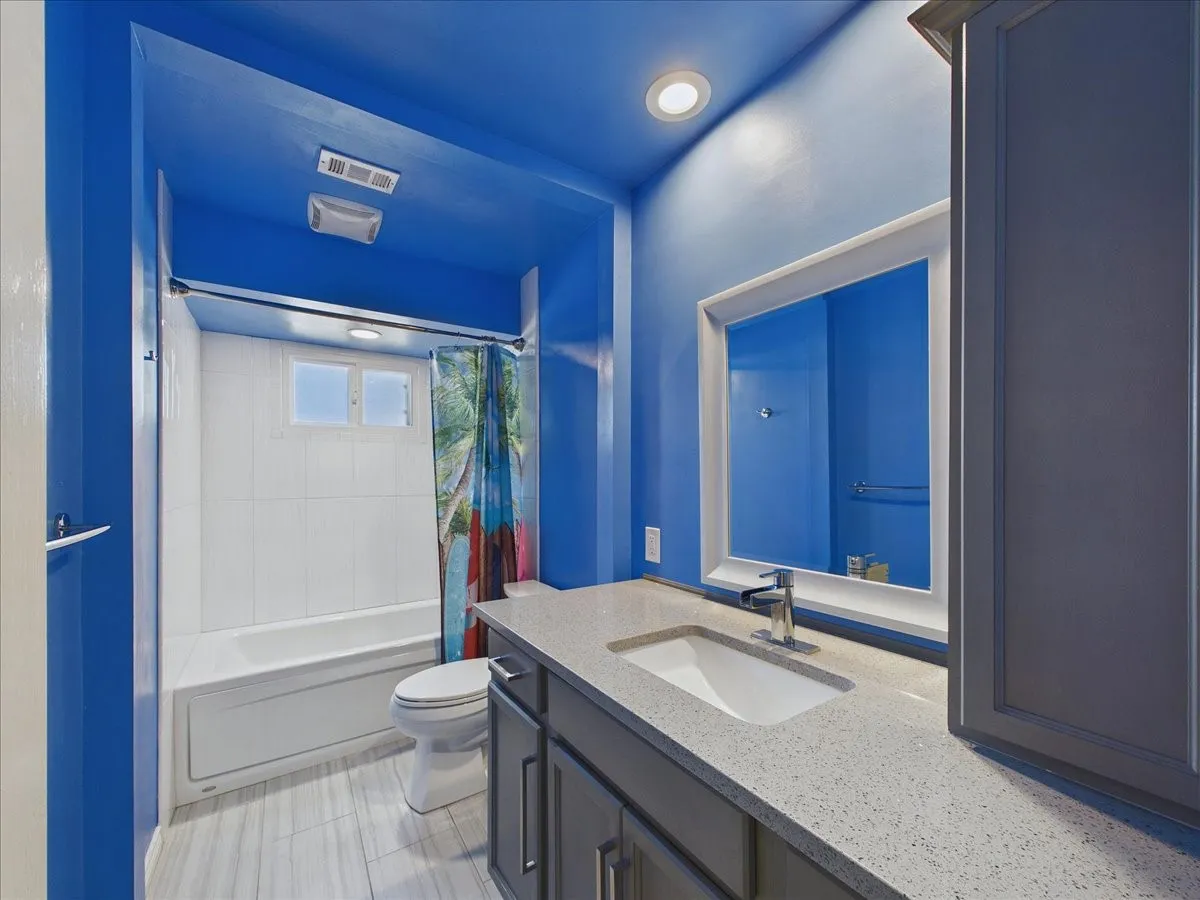 Single Family Residence For Sale in Dallas County , 3436 Asbury Street, University Park, Texas 75205, 4 Bedroom, 3 Bathroom, 1 Garage spaces, 2,974 Sqft, built in 1970, mls#21312768, Real Estate Agent in University Park, Homes For Sale in Dallas county, Homes For Sale in University Park, Realtor in University Park Texas, Real Estate Brokerage Independent Realty Texas, Luminita Cordes Realtor