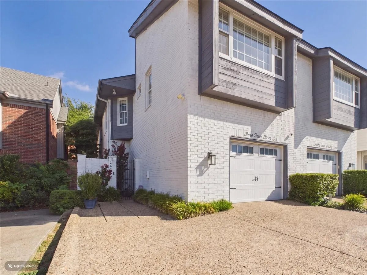 Single Family Residence For Sale in Dallas County , 3436 Asbury Street, University Park, Texas 75205, 4 Bedroom, 3 Bathroom, 1 Garage spaces, 2,974 Sqft, built in 1970, mls#21312768, Real Estate Agent in University Park, Homes For Sale in Dallas county, Homes For Sale in University Park, Realtor in University Park Texas, Real Estate Brokerage Independent Realty Texas, Luminita Cordes Realtor
