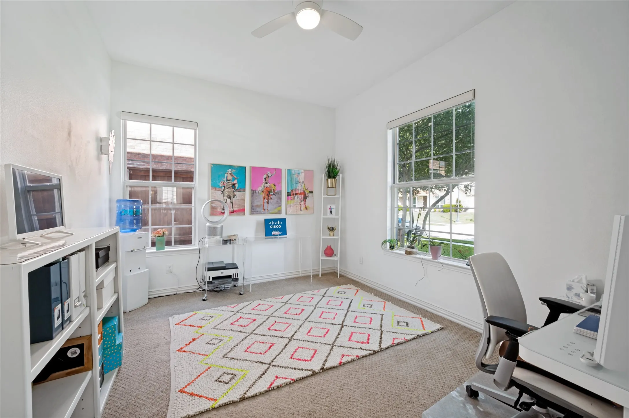 Single Family Residence For Sale in Denton County , 3268 Barkwood Lane, Frisco, Texas 75033, 4 Bedroom, 4 Bathroom, 2 Garage spaces, 3,851 Sqft, built in 2001, mls#21308989, Real Estate Agent in Frisco, Homes For Sale in Denton county, Homes For Sale in Frisco, Realtor in Frisco Texas, Real Estate Brokerage Independent Realty Texas, Luminita Cordes Realtor