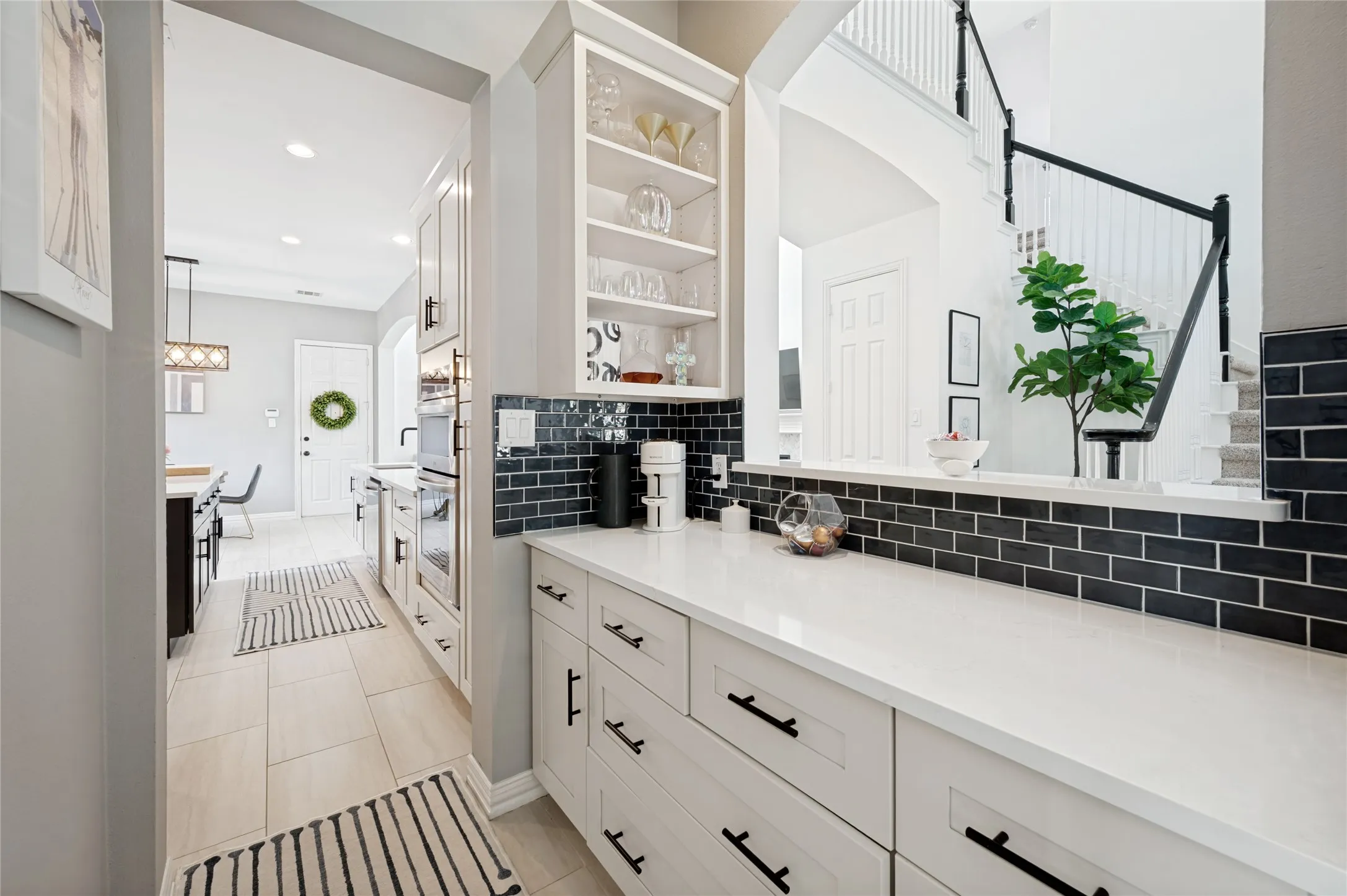 Single Family Residence For Sale in Denton County , 3268 Barkwood Lane, Frisco, Texas 75033, 4 Bedroom, 4 Bathroom, 2 Garage spaces, 3,851 Sqft, built in 2001, mls#21308989, Real Estate Agent in Frisco, Homes For Sale in Denton county, Homes For Sale in Frisco, Realtor in Frisco Texas, Real Estate Brokerage Independent Realty Texas, Luminita Cordes Realtor