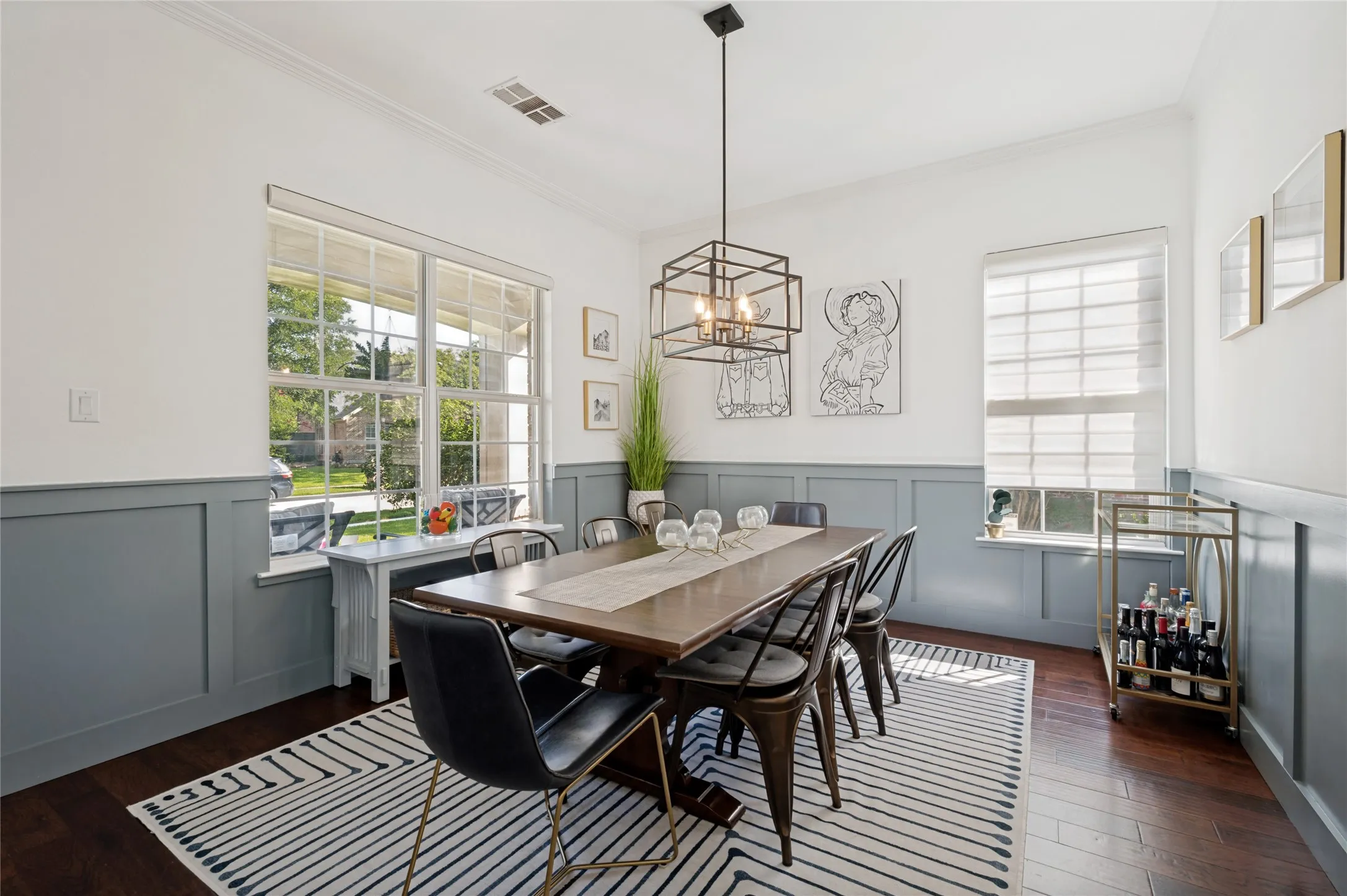 Single Family Residence For Sale in Denton County , 3268 Barkwood Lane, Frisco, Texas 75033, 4 Bedroom, 4 Bathroom, 2 Garage spaces, 3,851 Sqft, built in 2001, mls#21308989, Real Estate Agent in Frisco, Homes For Sale in Denton county, Homes For Sale in Frisco, Realtor in Frisco Texas, Real Estate Brokerage Independent Realty Texas, Luminita Cordes Realtor