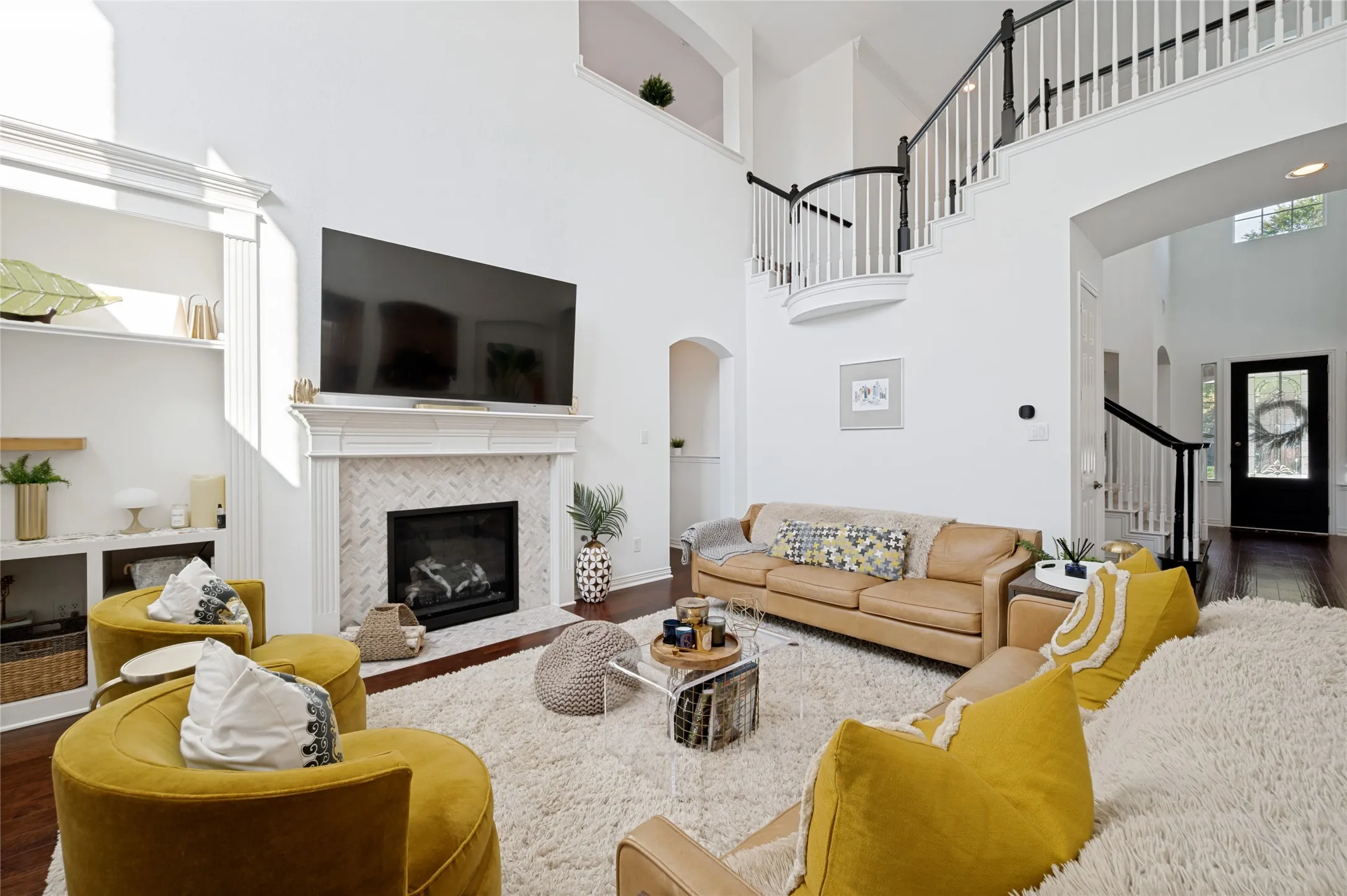 Single Family Residence For Sale in Denton County , 3268 Barkwood Lane, Frisco, Texas 75033, 4 Bedroom, 4 Bathroom, 2 Garage spaces, 3,851 Sqft, built in 2001, mls#21308989, Real Estate Agent in Frisco, Homes For Sale in Denton county, Homes For Sale in Frisco, Realtor in Frisco Texas, Real Estate Brokerage Independent Realty Texas, Luminita Cordes Realtor