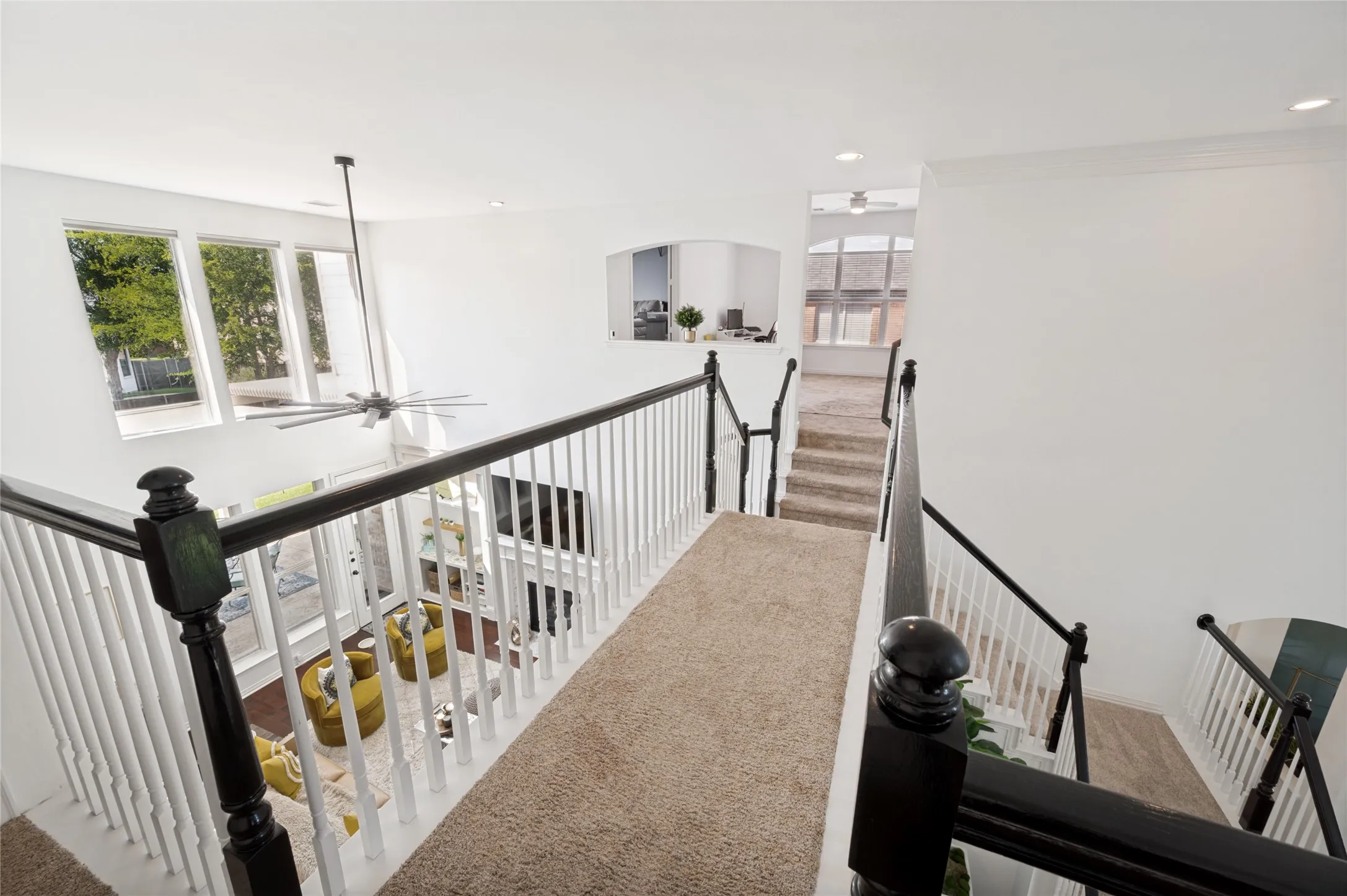 Single Family Residence For Sale in Denton County , 3268 Barkwood Lane, Frisco, Texas 75033, 4 Bedroom, 4 Bathroom, 2 Garage spaces, 3,851 Sqft, built in 2001, mls#21308989, Real Estate Agent in Frisco, Homes For Sale in Denton county, Homes For Sale in Frisco, Realtor in Frisco Texas, Real Estate Brokerage Independent Realty Texas, Luminita Cordes Realtor