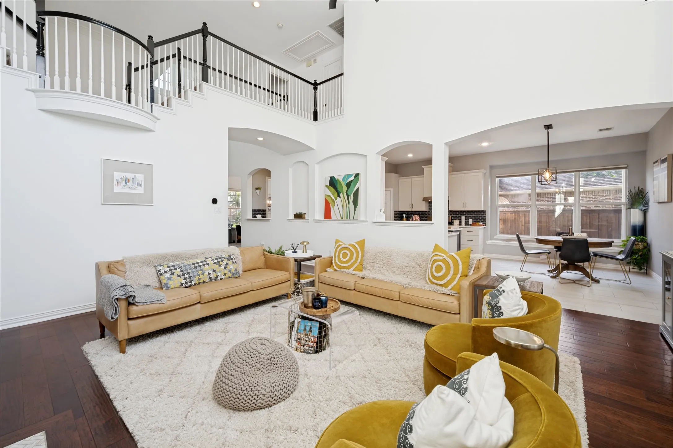 Single Family Residence For Sale in Denton County , 3268 Barkwood Lane, Frisco, Texas 75033, 4 Bedroom, 4 Bathroom, 2 Garage spaces, 3,851 Sqft, built in 2001, mls#21308989, Real Estate Agent in Frisco, Homes For Sale in Denton county, Homes For Sale in Frisco, Realtor in Frisco Texas, Real Estate Brokerage Independent Realty Texas, Luminita Cordes Realtor