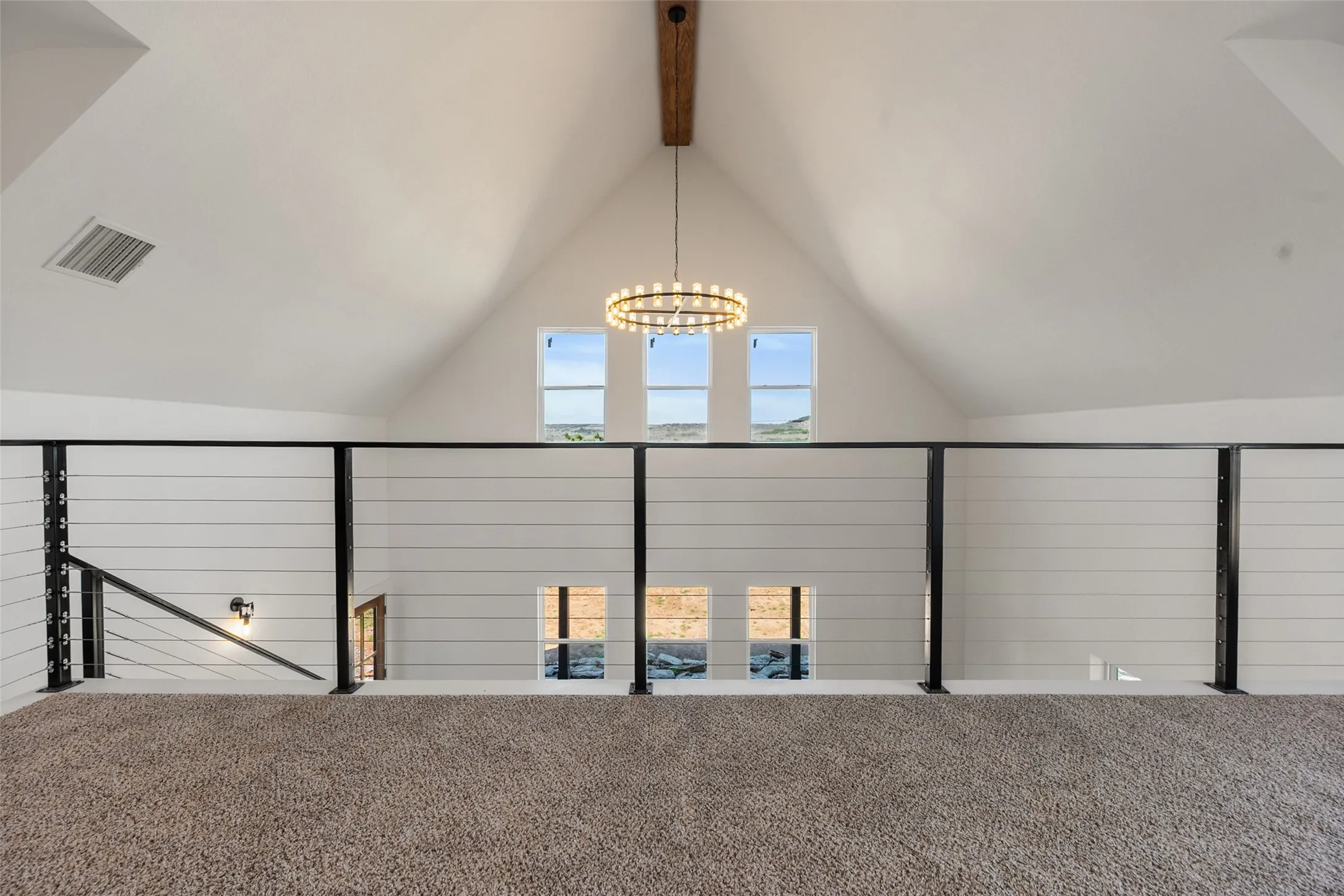 Single Family Residence For Sale in Palo Pinto County , 1053 Bluff Creek Drive, Strawn, Texas 76475, 3 Bedroom, 3 Bathroom, 2 Garage spaces, 1,833 Sqft, built in 2026, mls#21313347, Real Estate Agent in Strawn, Homes For Sale in Palo Pinto county, Homes For Sale in Strawn, Realtor in Strawn Texas, Real Estate Brokerage Independent Realty Texas, Luminita Cordes Realtor