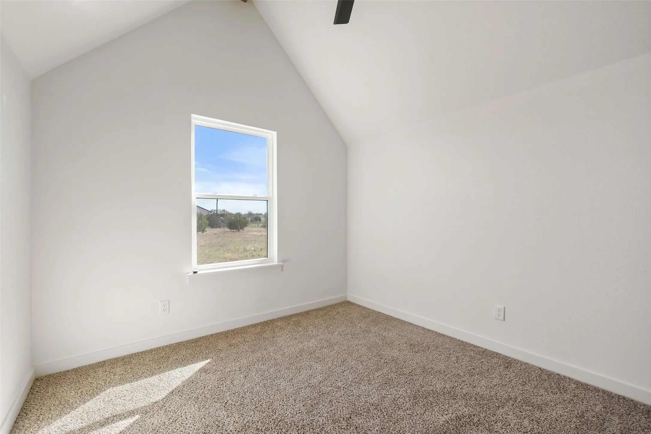 Single Family Residence For Sale in Palo Pinto County , 1053 Bluff Creek Drive, Strawn, Texas 76475, 3 Bedroom, 3 Bathroom, 2 Garage spaces, 1,833 Sqft, built in 2026, mls#21313347, Real Estate Agent in Strawn, Homes For Sale in Palo Pinto county, Homes For Sale in Strawn, Realtor in Strawn Texas, Real Estate Brokerage Independent Realty Texas, Luminita Cordes Realtor