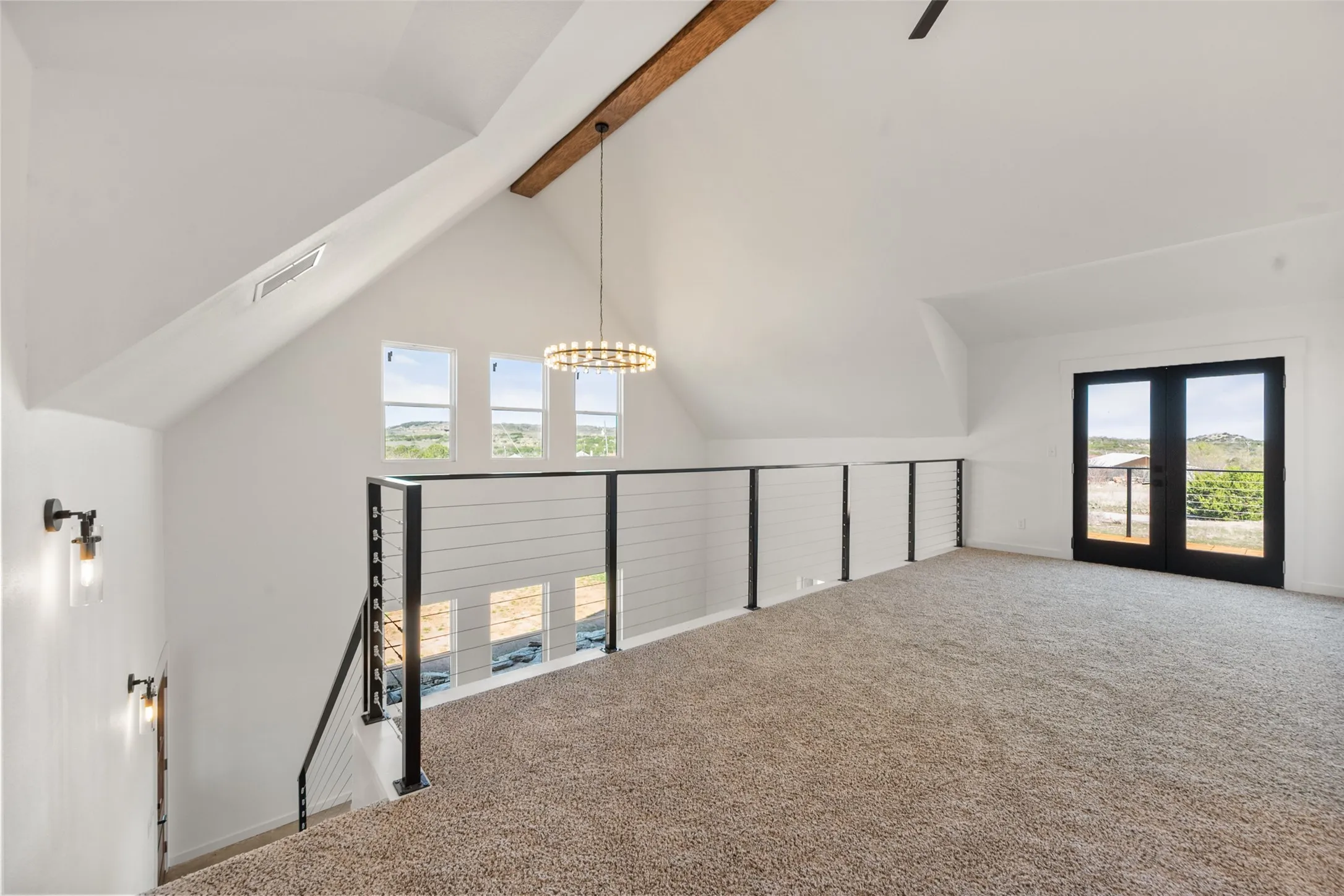 Single Family Residence For Sale in Palo Pinto County , 1053 Bluff Creek Drive, Strawn, Texas 76475, 3 Bedroom, 3 Bathroom, 2 Garage spaces, 1,833 Sqft, built in 2026, mls#21313347, Real Estate Agent in Strawn, Homes For Sale in Palo Pinto county, Homes For Sale in Strawn, Realtor in Strawn Texas, Real Estate Brokerage Independent Realty Texas, Luminita Cordes Realtor