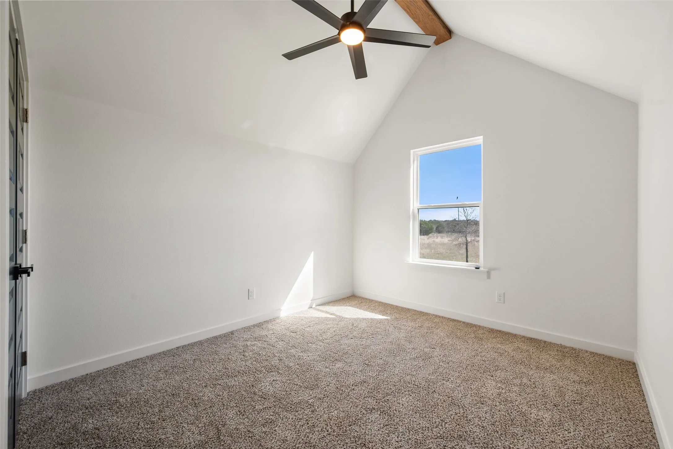Single Family Residence For Sale in Palo Pinto County , 1053 Bluff Creek Drive, Strawn, Texas 76475, 3 Bedroom, 3 Bathroom, 2 Garage spaces, 1,833 Sqft, built in 2026, mls#21313347, Real Estate Agent in Strawn, Homes For Sale in Palo Pinto county, Homes For Sale in Strawn, Realtor in Strawn Texas, Real Estate Brokerage Independent Realty Texas, Luminita Cordes Realtor