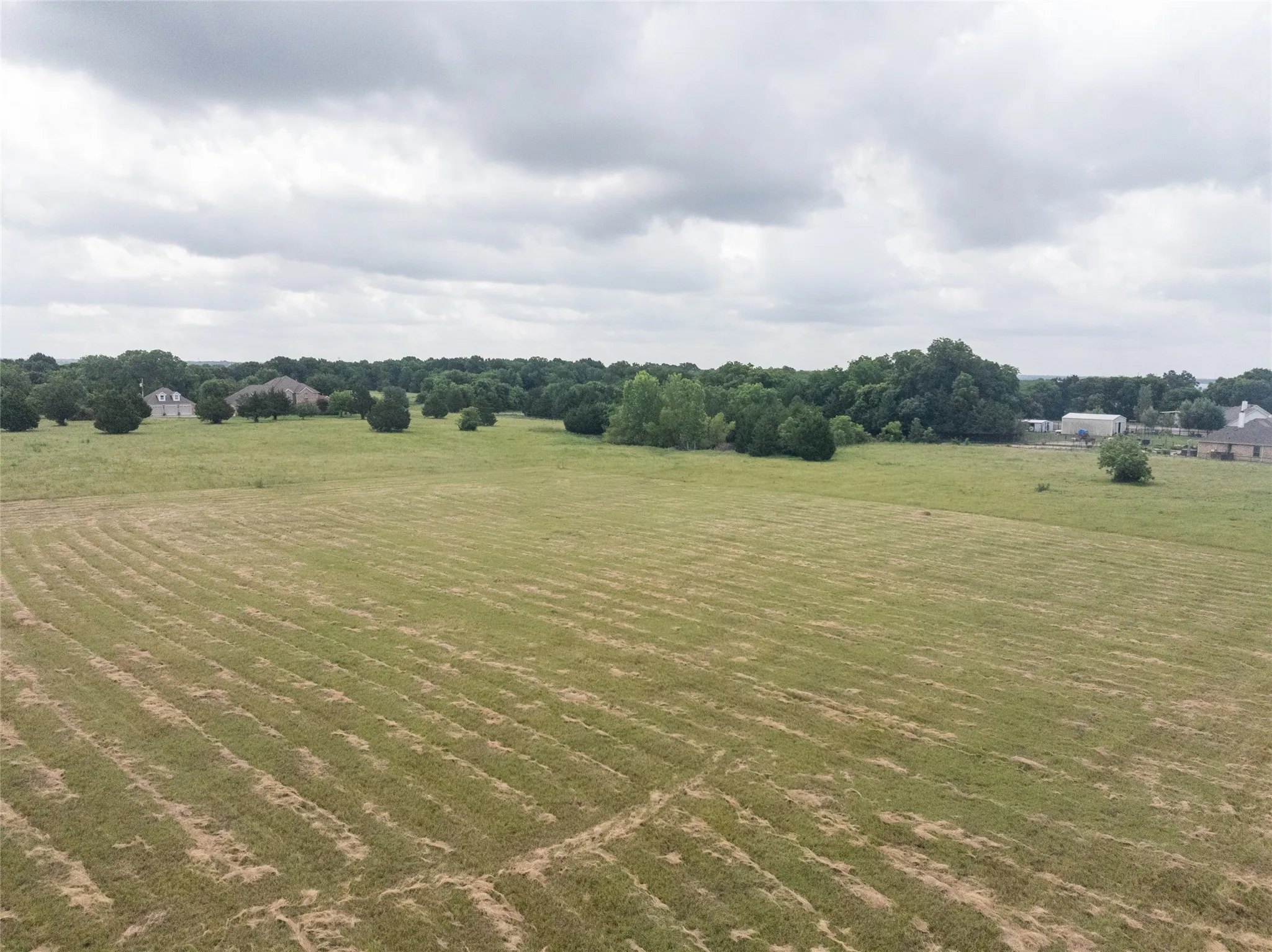 Unimproved Land For Sale in Collin County , Lot 2 CR 561, Princeton, Texas 75407, 0, 0, Garage spaces, 0 Sqft, built in 0, mls#21310324, Real Estate Agent in Princeton, Homes For Sale in Collin county, Homes For Sale in Princeton, Realtor in Princeton Texas, Real Estate Brokerage Independent Realty Texas, Luminita Cordes Realtor