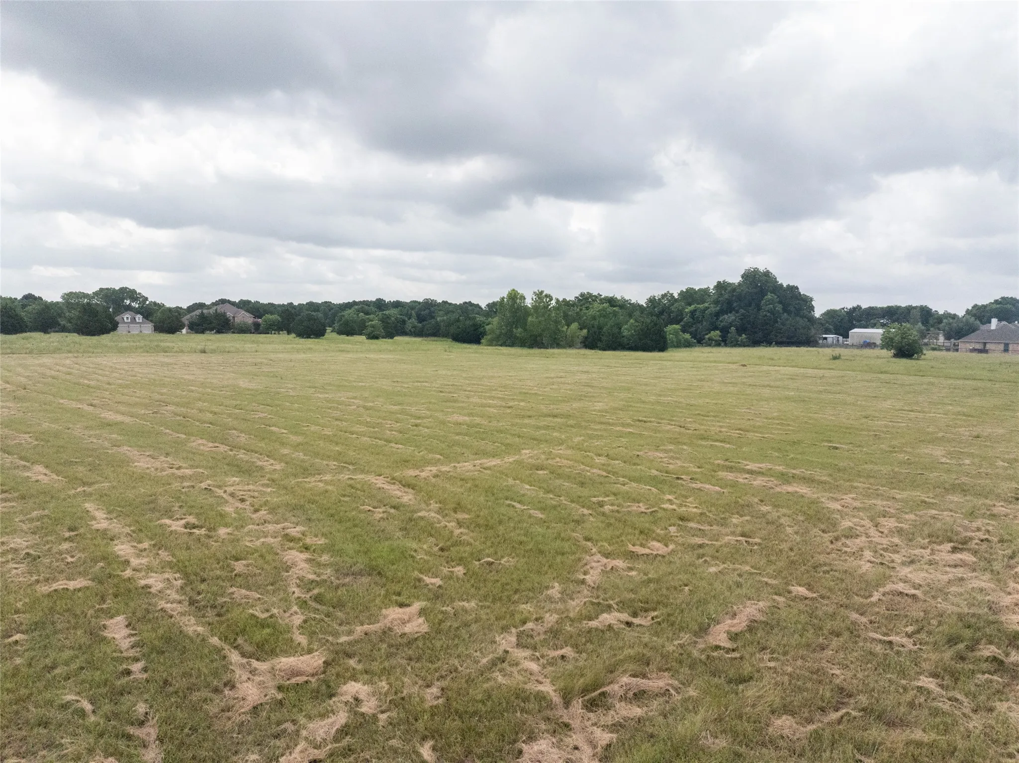 Unimproved Land For Sale in Collin County , Lot 2 CR 561, Princeton, Texas 75407, 0, 0, Garage spaces, 0 Sqft, built in 0, mls#21310324, Real Estate Agent in Princeton, Homes For Sale in Collin county, Homes For Sale in Princeton, Realtor in Princeton Texas, Real Estate Brokerage Independent Realty Texas, Luminita Cordes Realtor